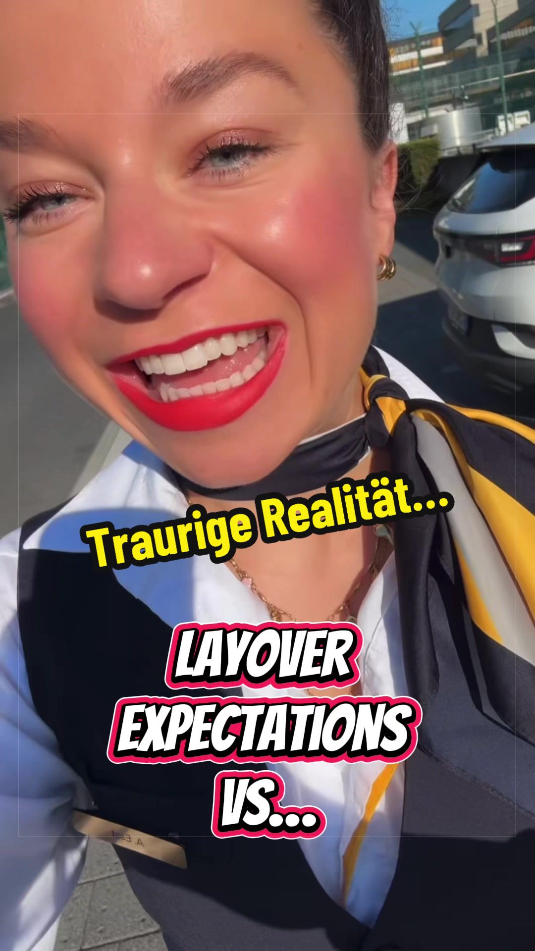 @tonisplayground