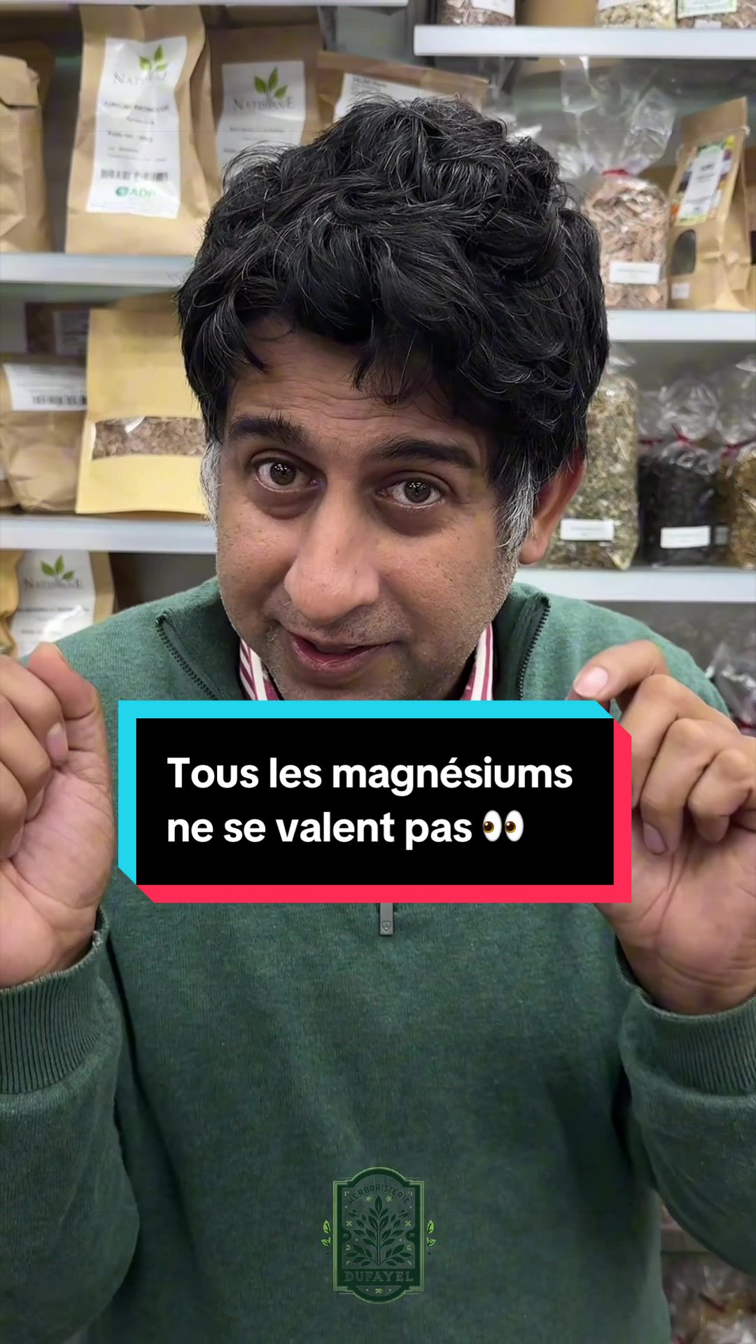 @herboristeriedufayel