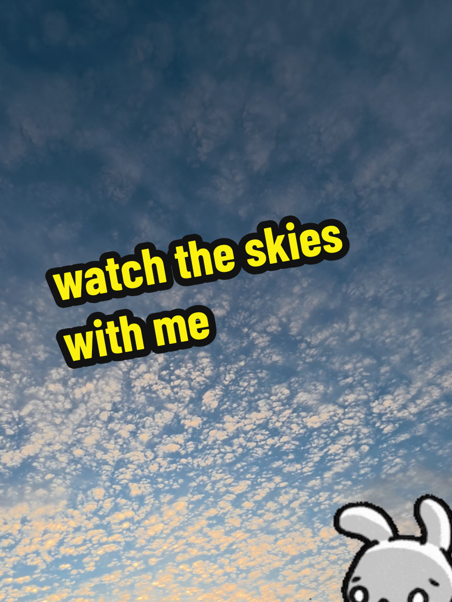 @imnotokay