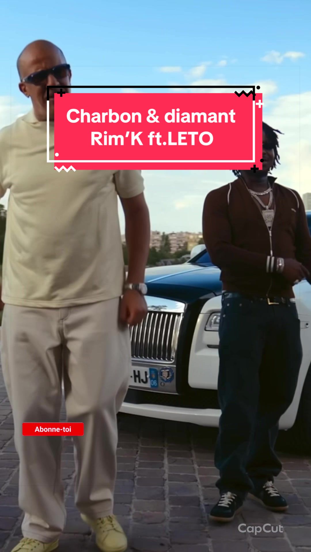 @Pιerre-Eмм’ 🫵