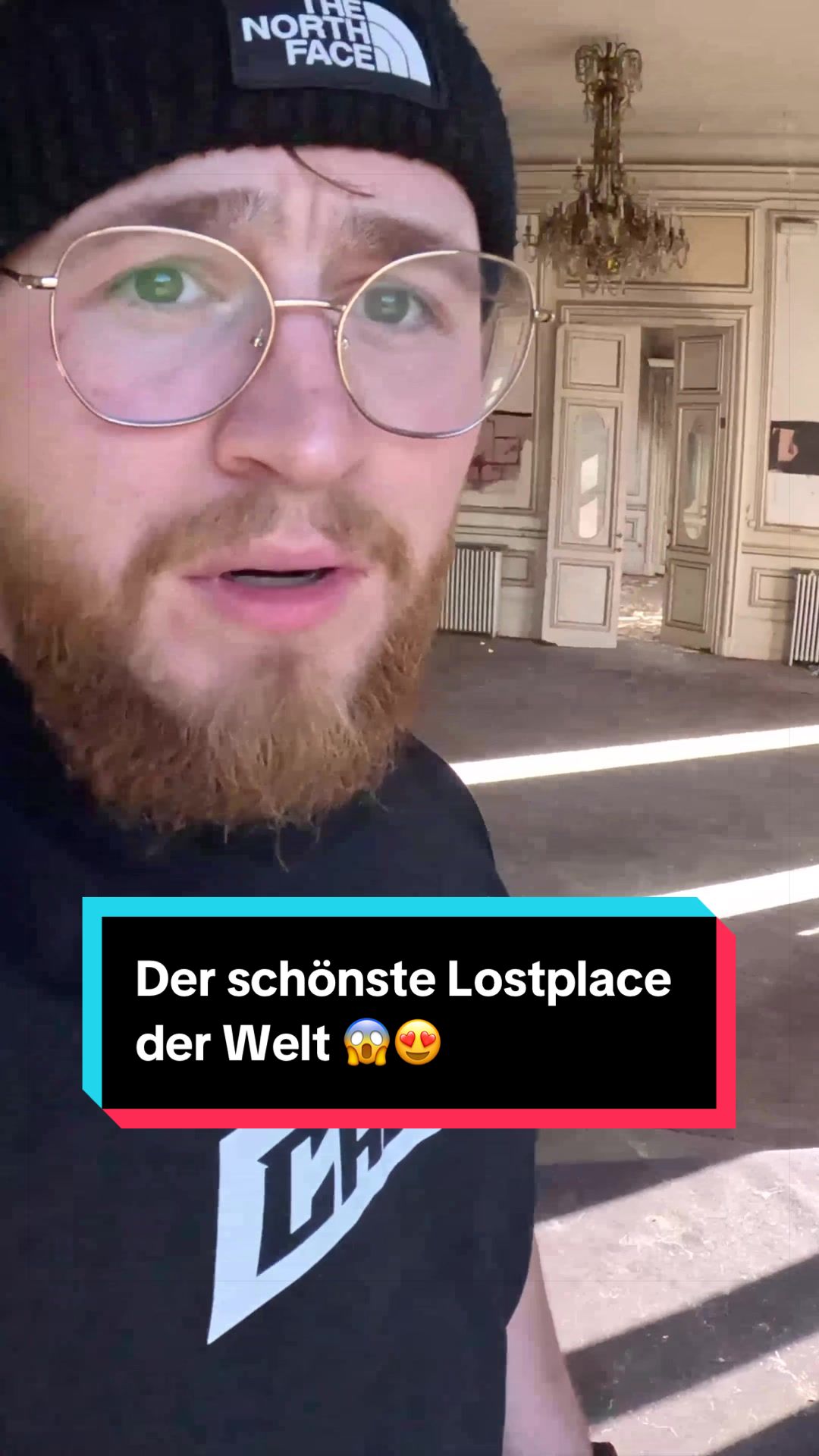 @LostHistorie
