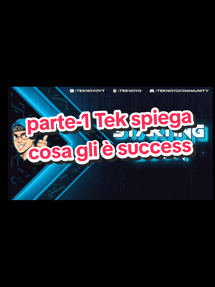@RakTube-y
