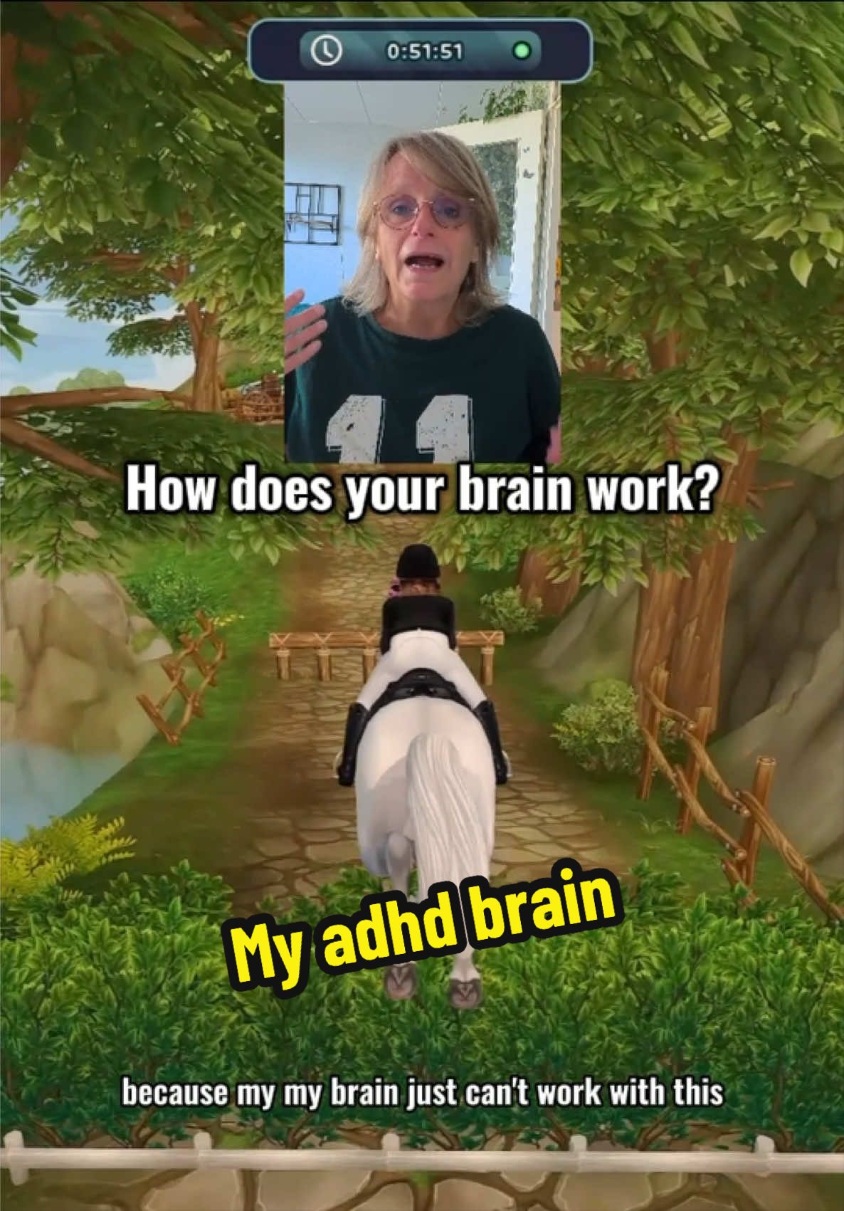 @๐น๐๐๐๐ ๐น๐๐๐๐๐๐๐๐