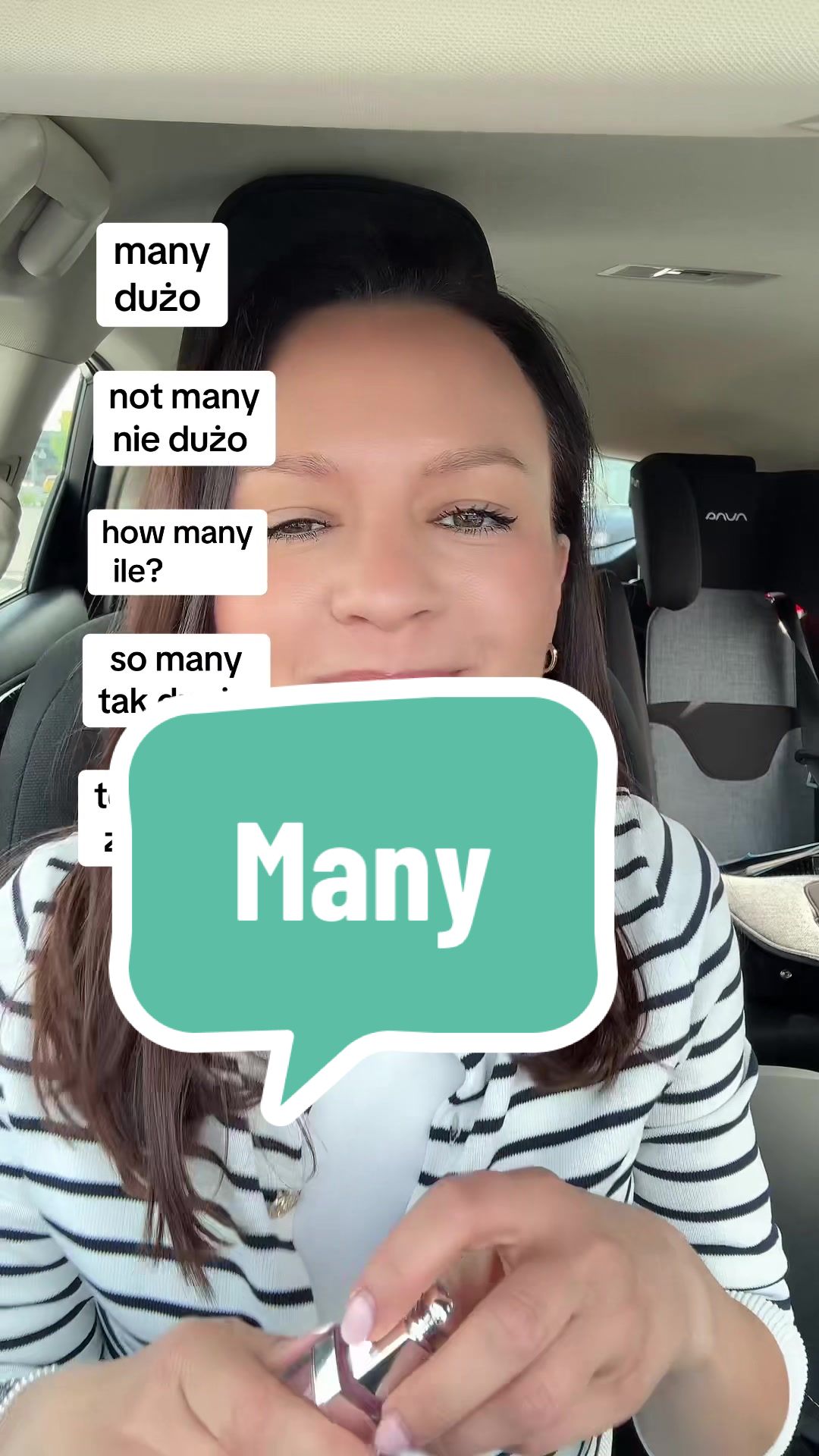 @speakyfreakyquest