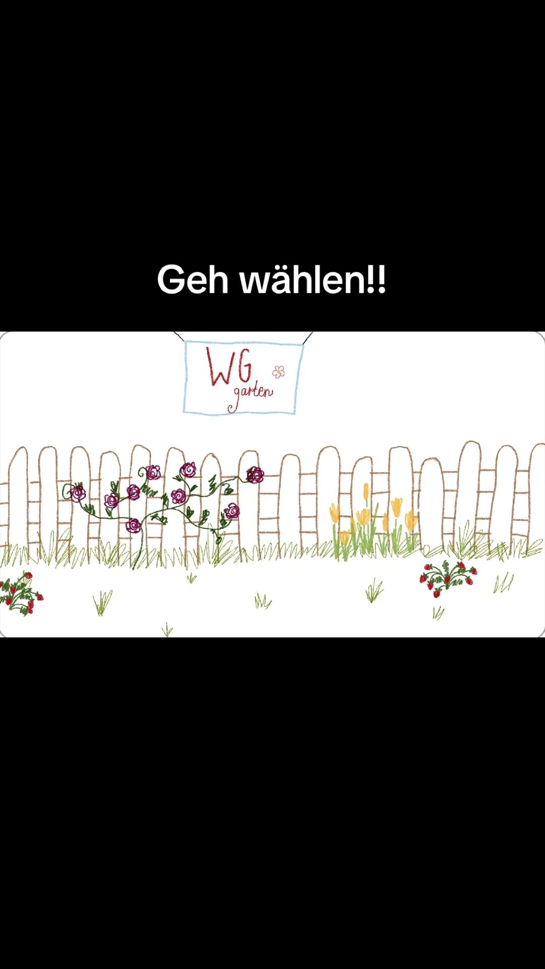 @leeph_musik.und.so