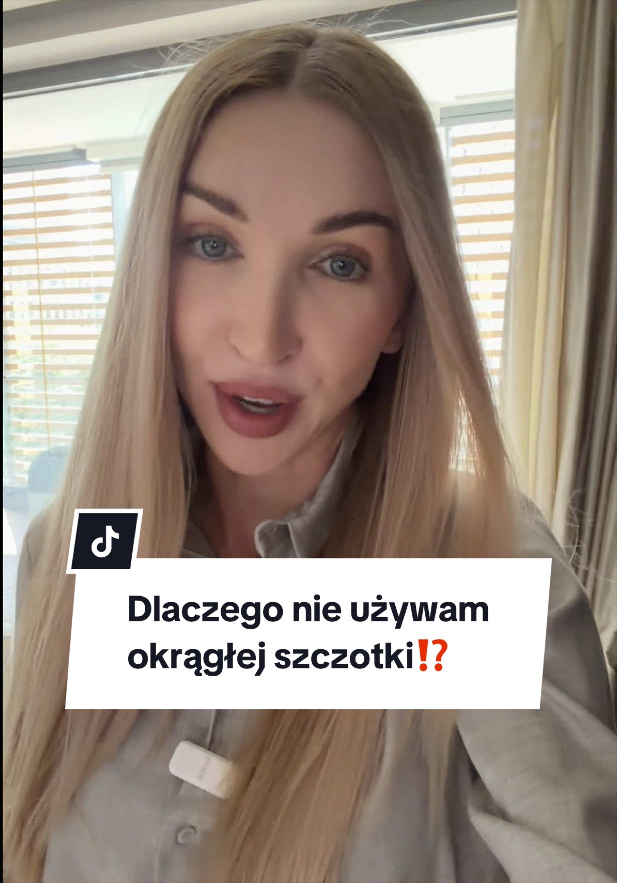 @Olga Poniatowska