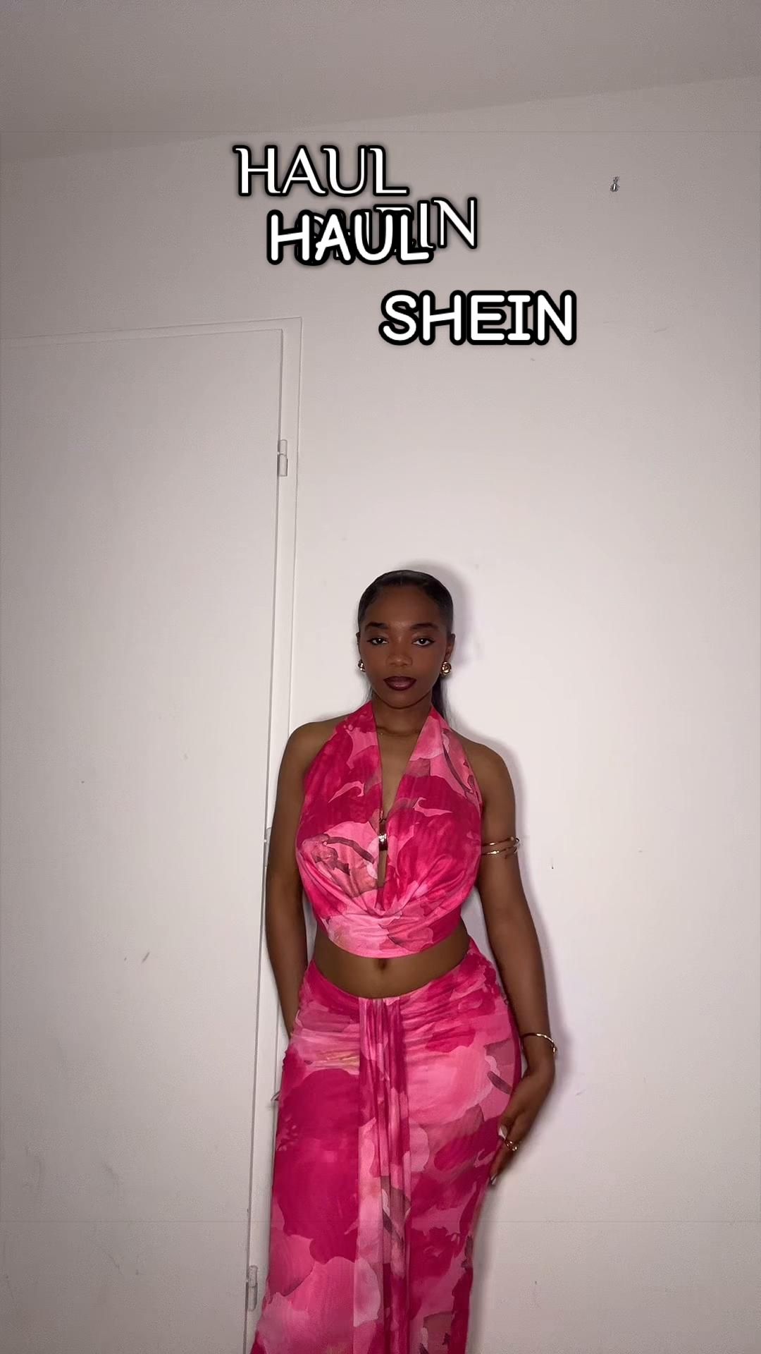 @Keren