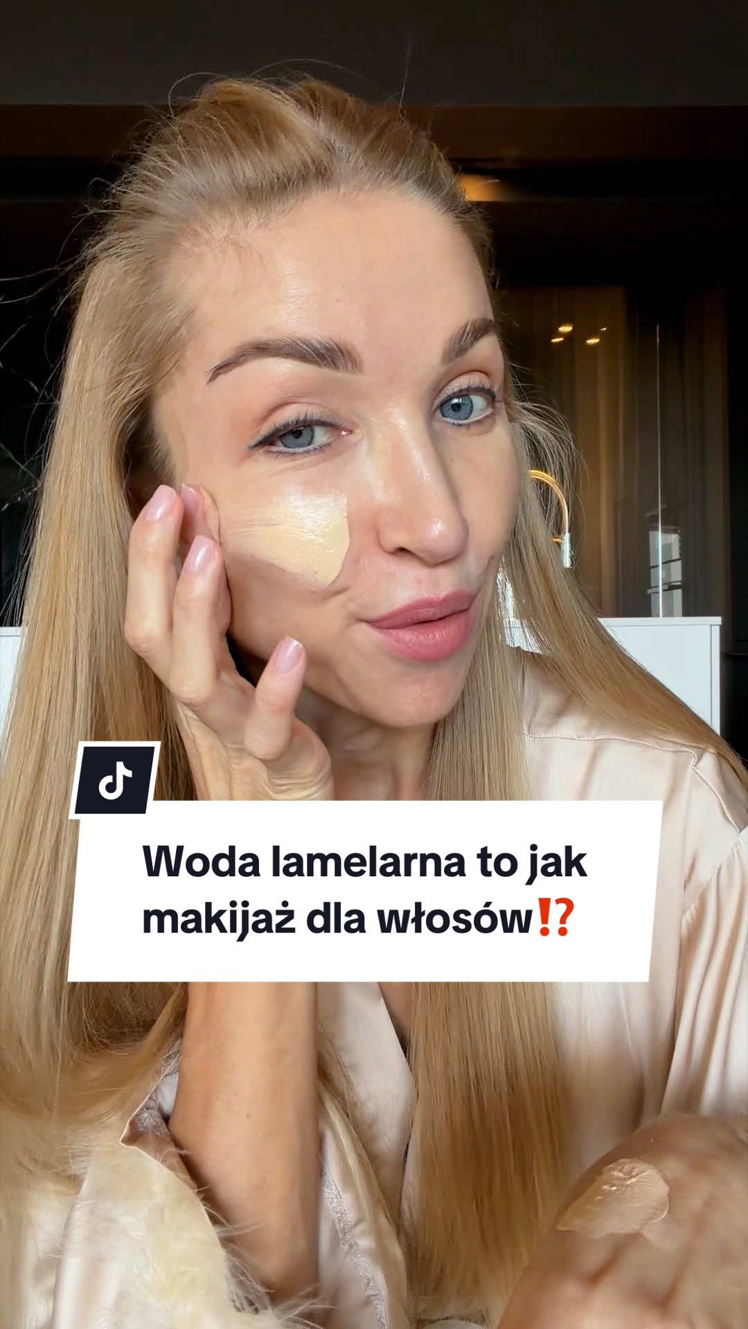 @Olga Poniatowska