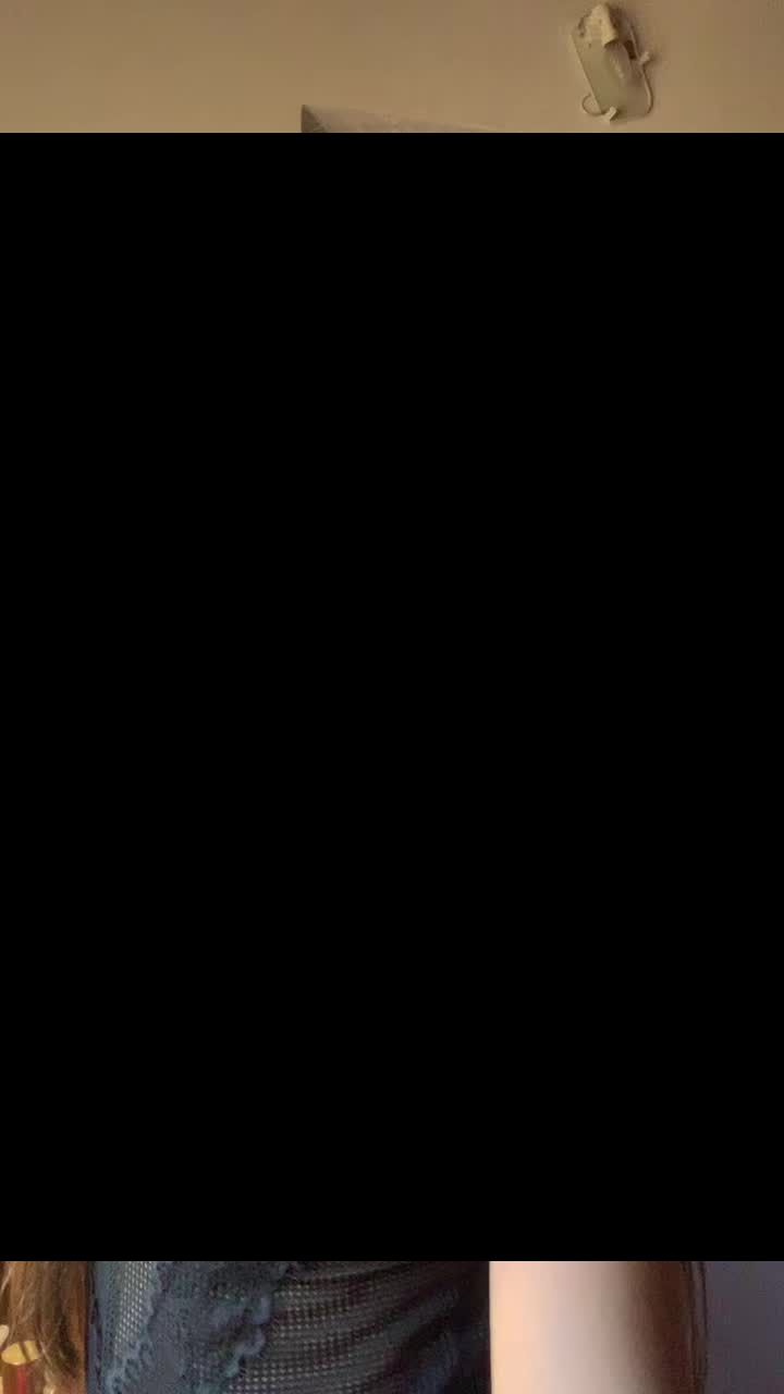 @desirè