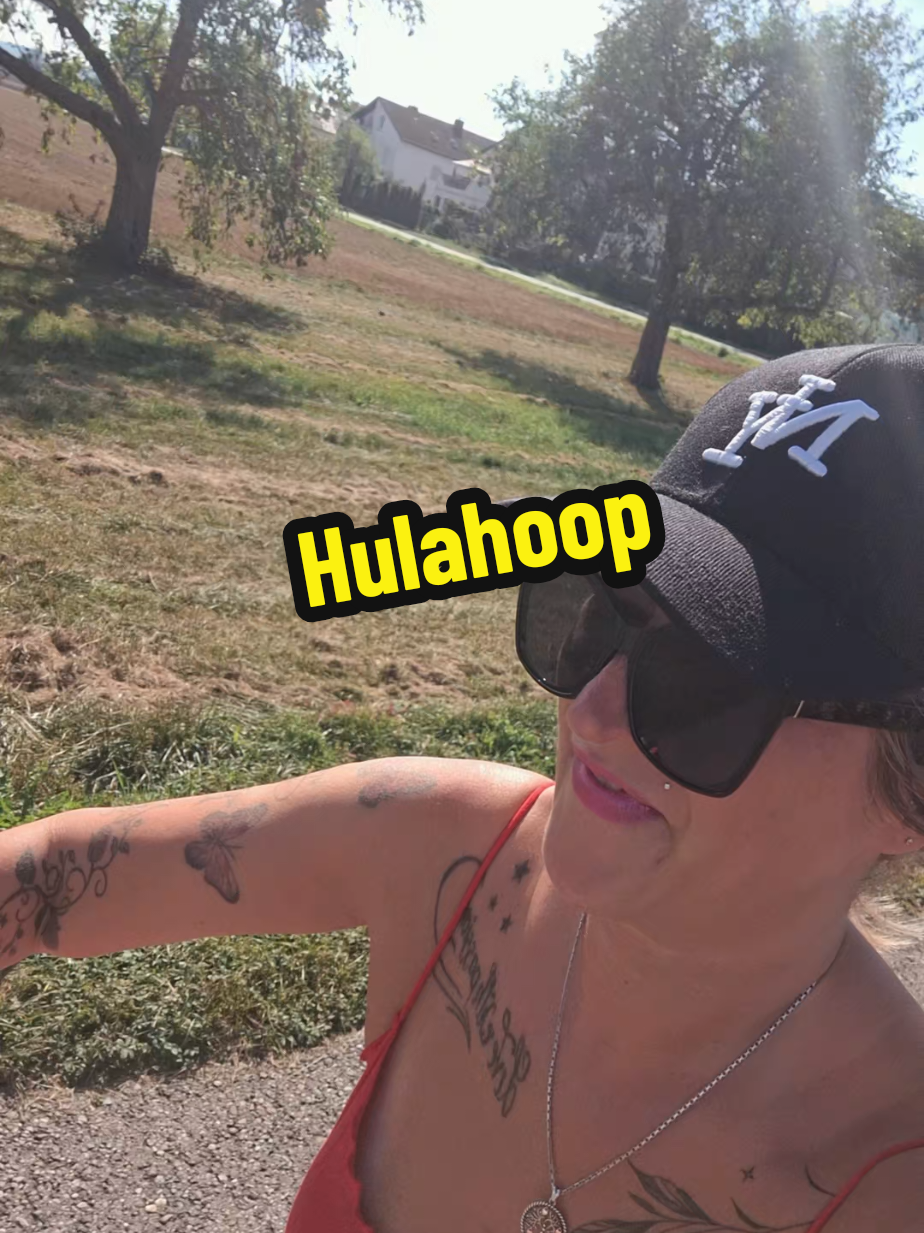 @❤️Sweet🤜🇩🇪🤛Heart❤️Orginal