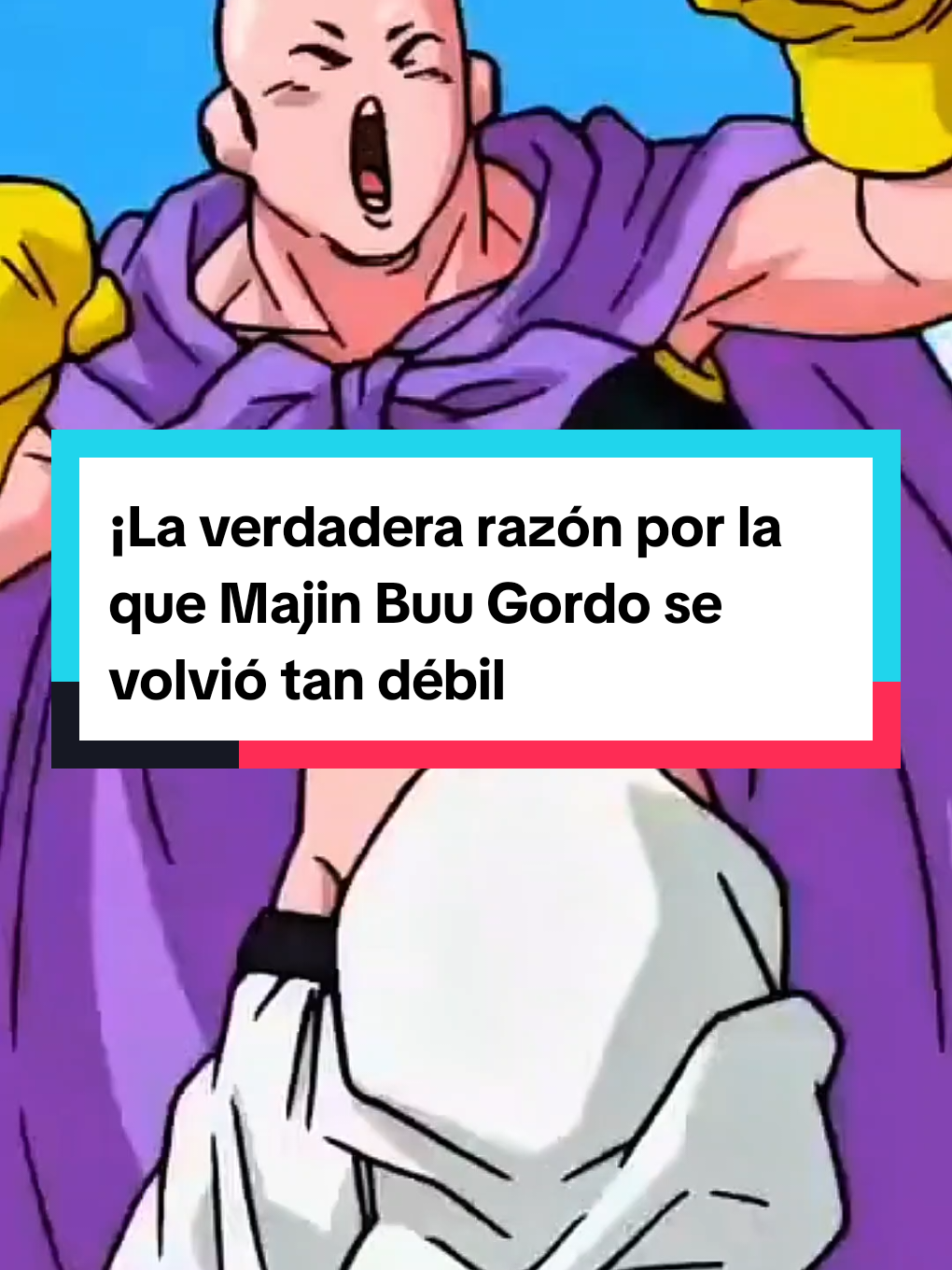 @DBZ De todo