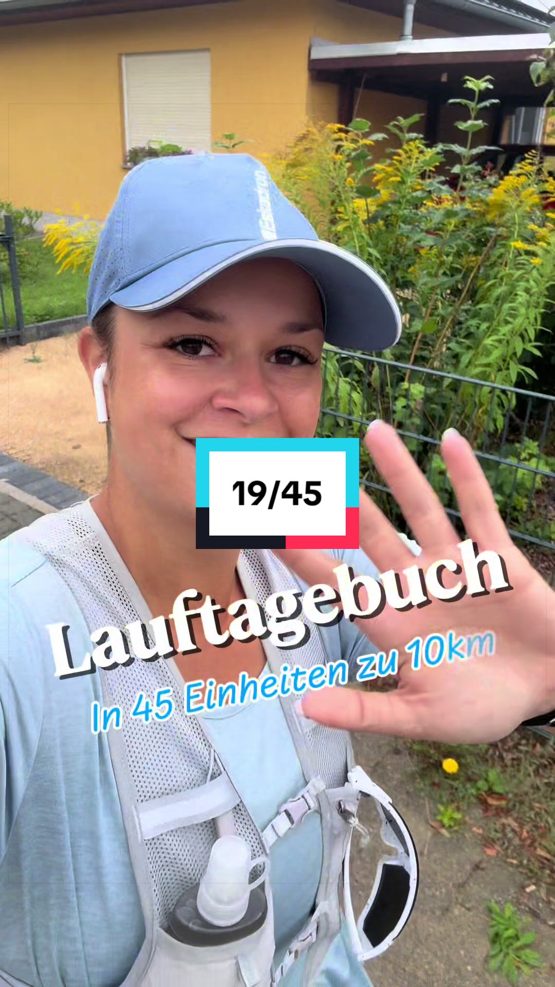 @Kathi