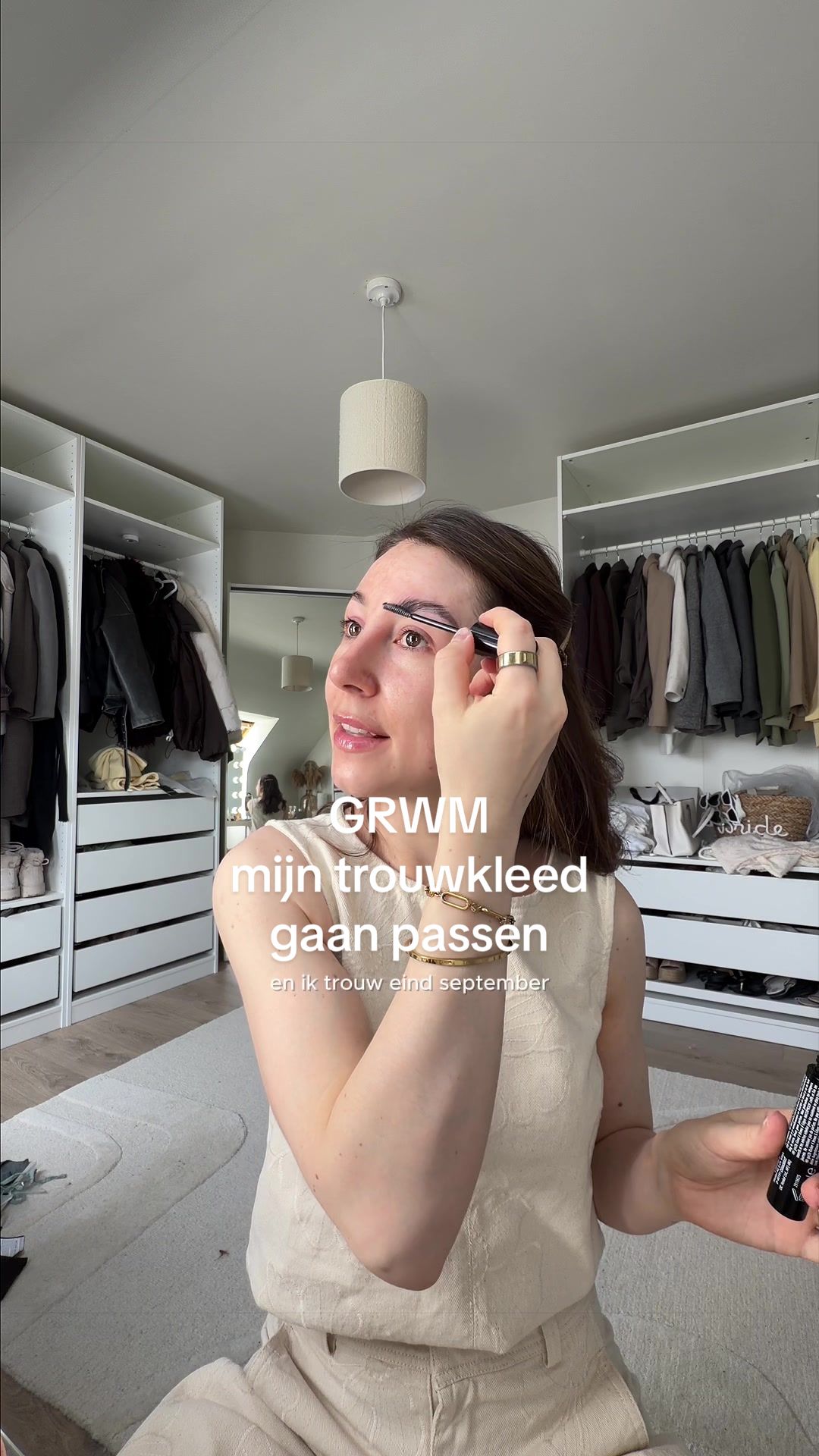 @Ariane