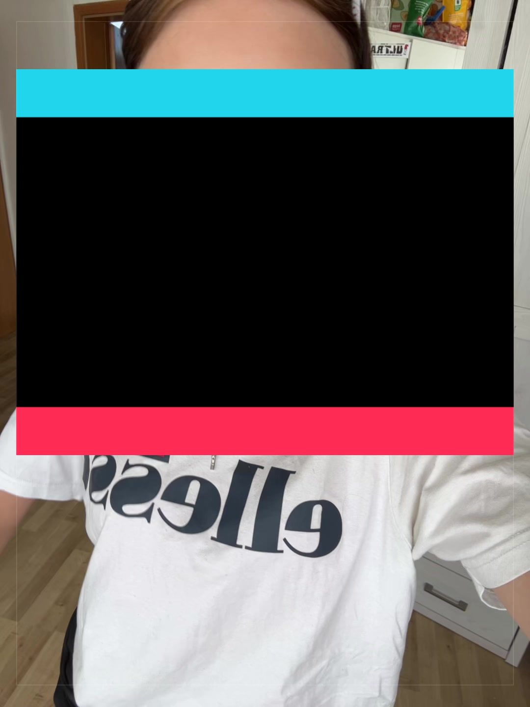 @๐ฐ๐๐๐๐