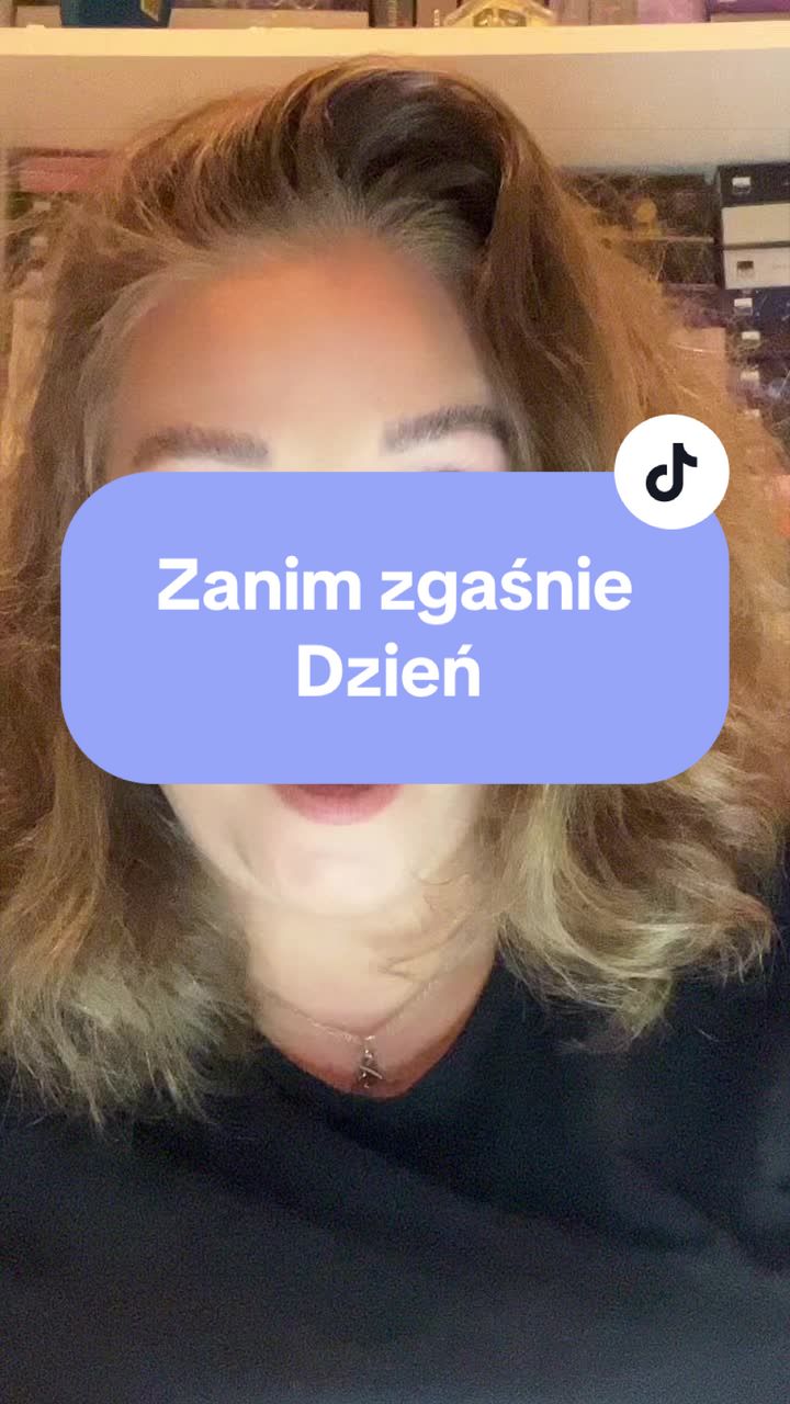 @🔹️boook_mee // Paulina 🔹️
