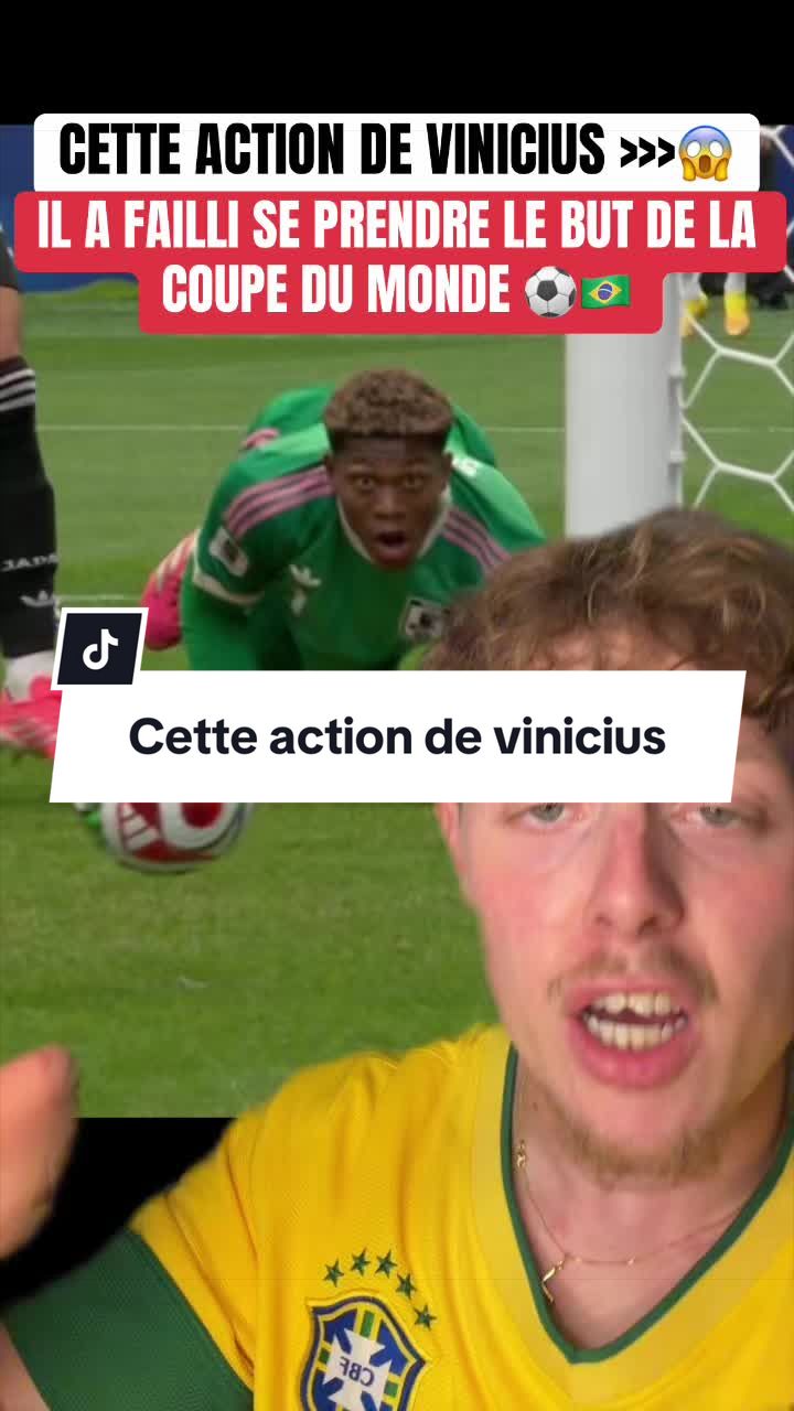 @bianconeri_uch