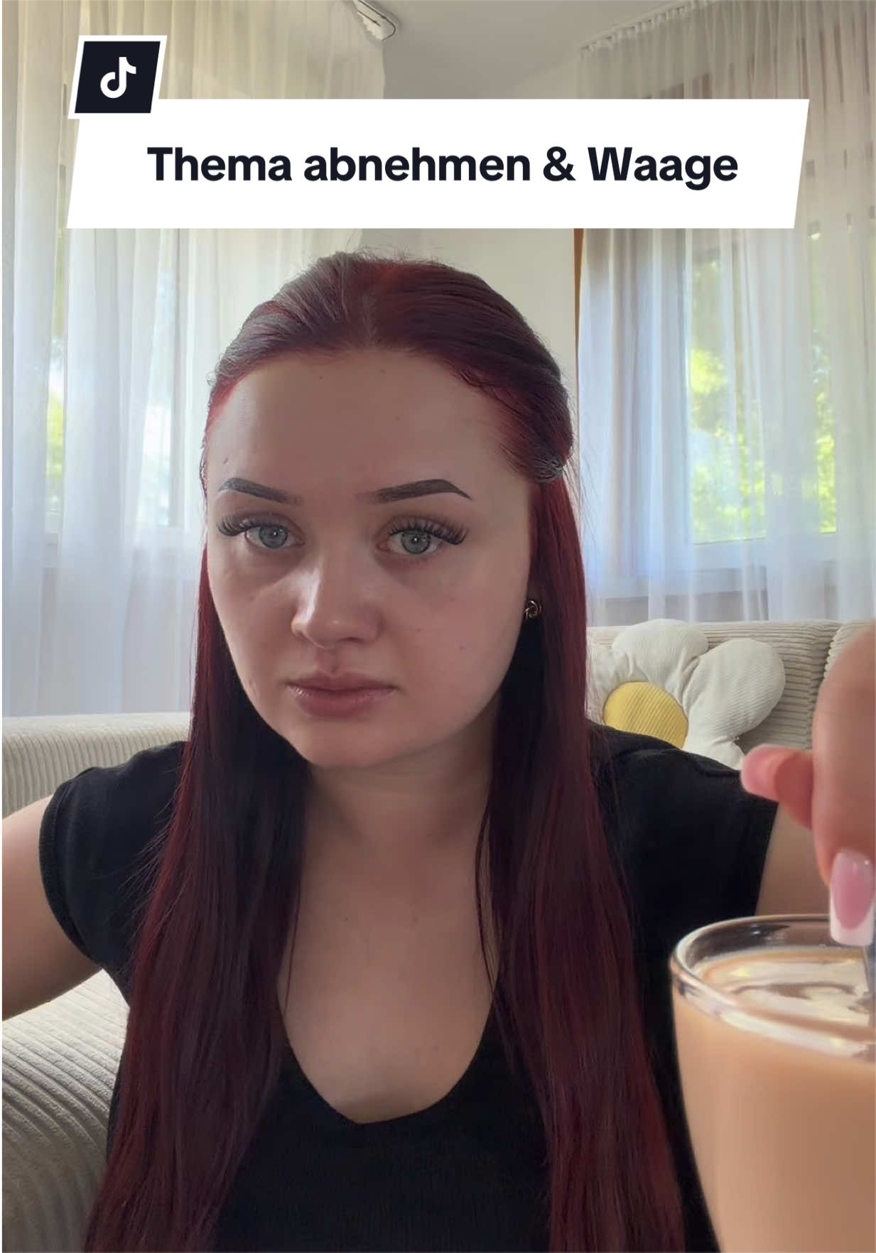 @Russkaja