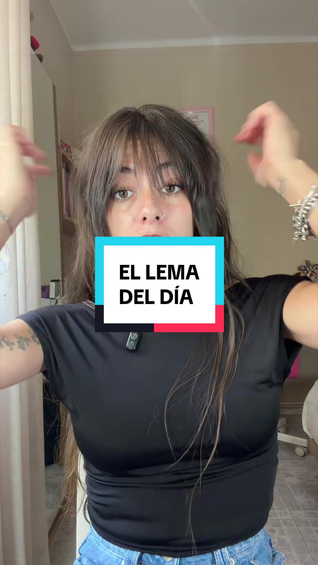 @unteconlety