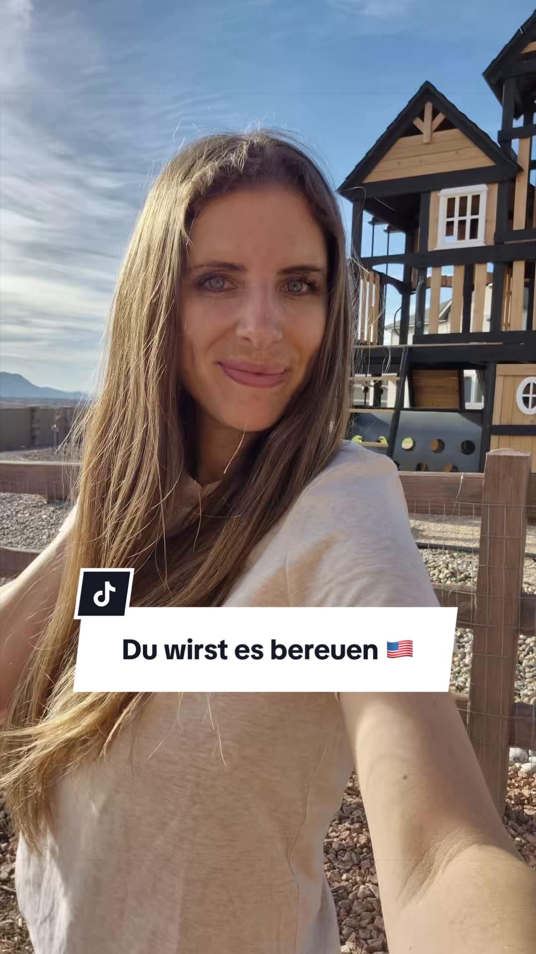 @Katharina 🌺 🇩🇪🇺🇸 MAMA