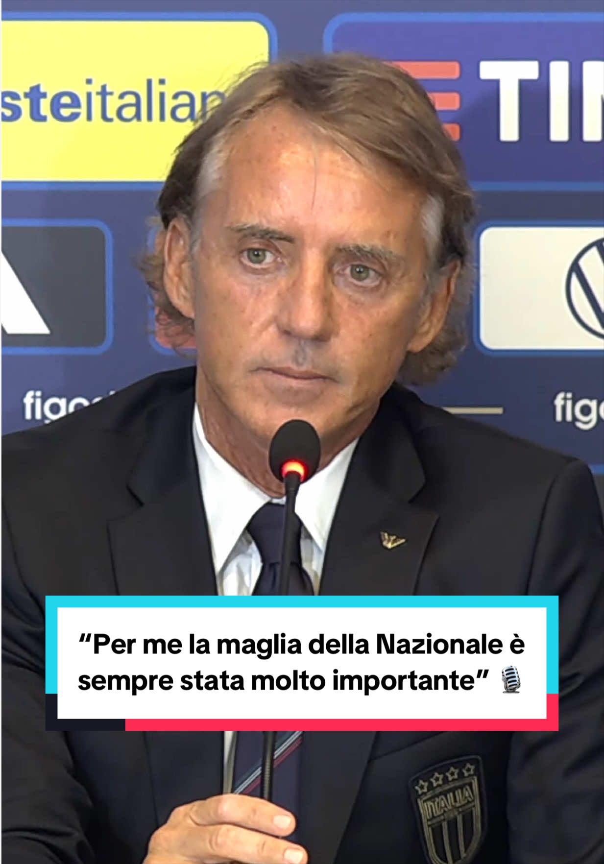 @Azzurri e Azzurre