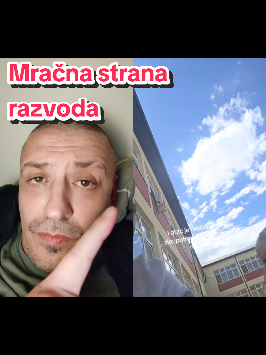 @🎭NERO🎭
