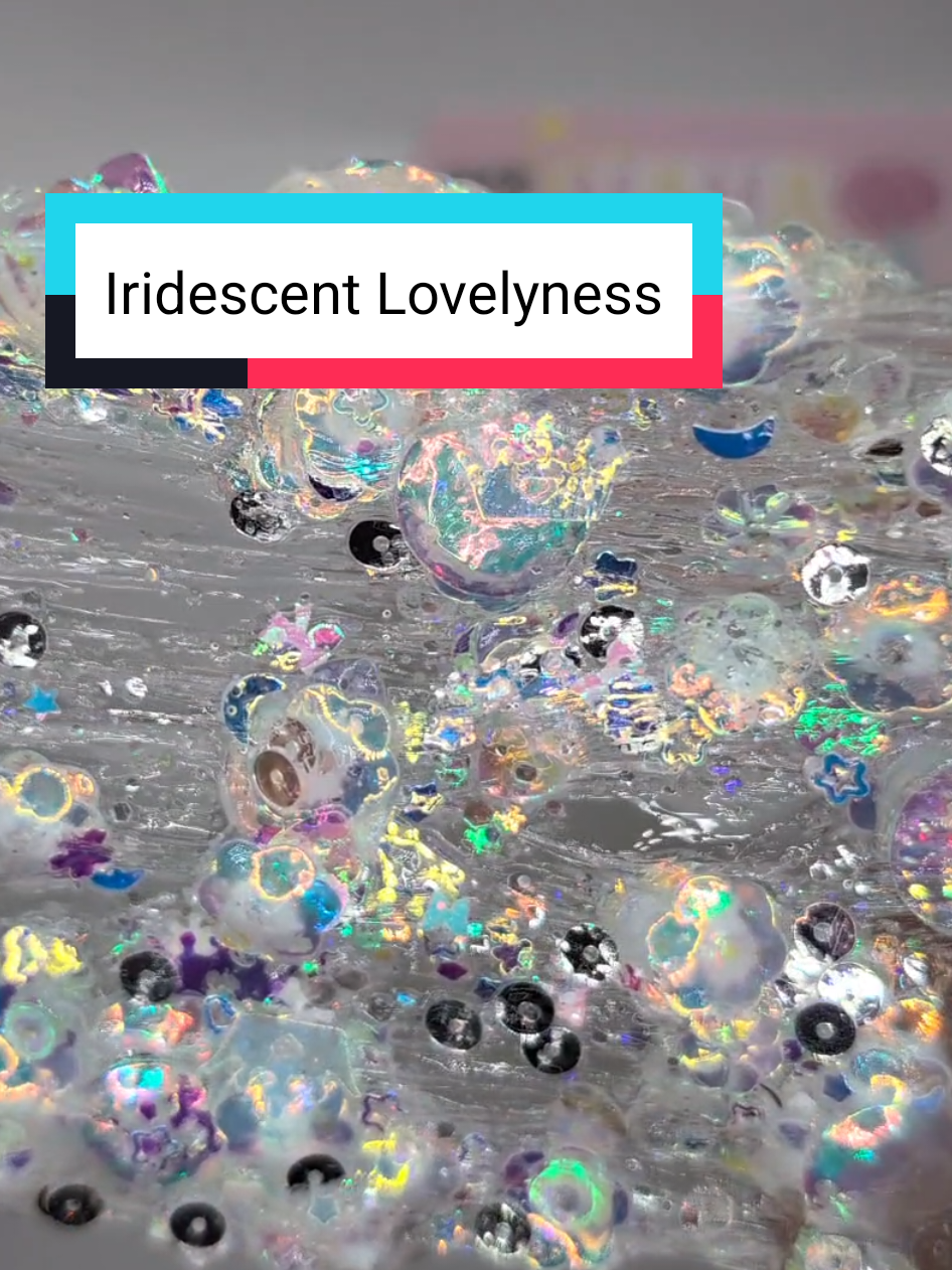 @VaVa Slimes