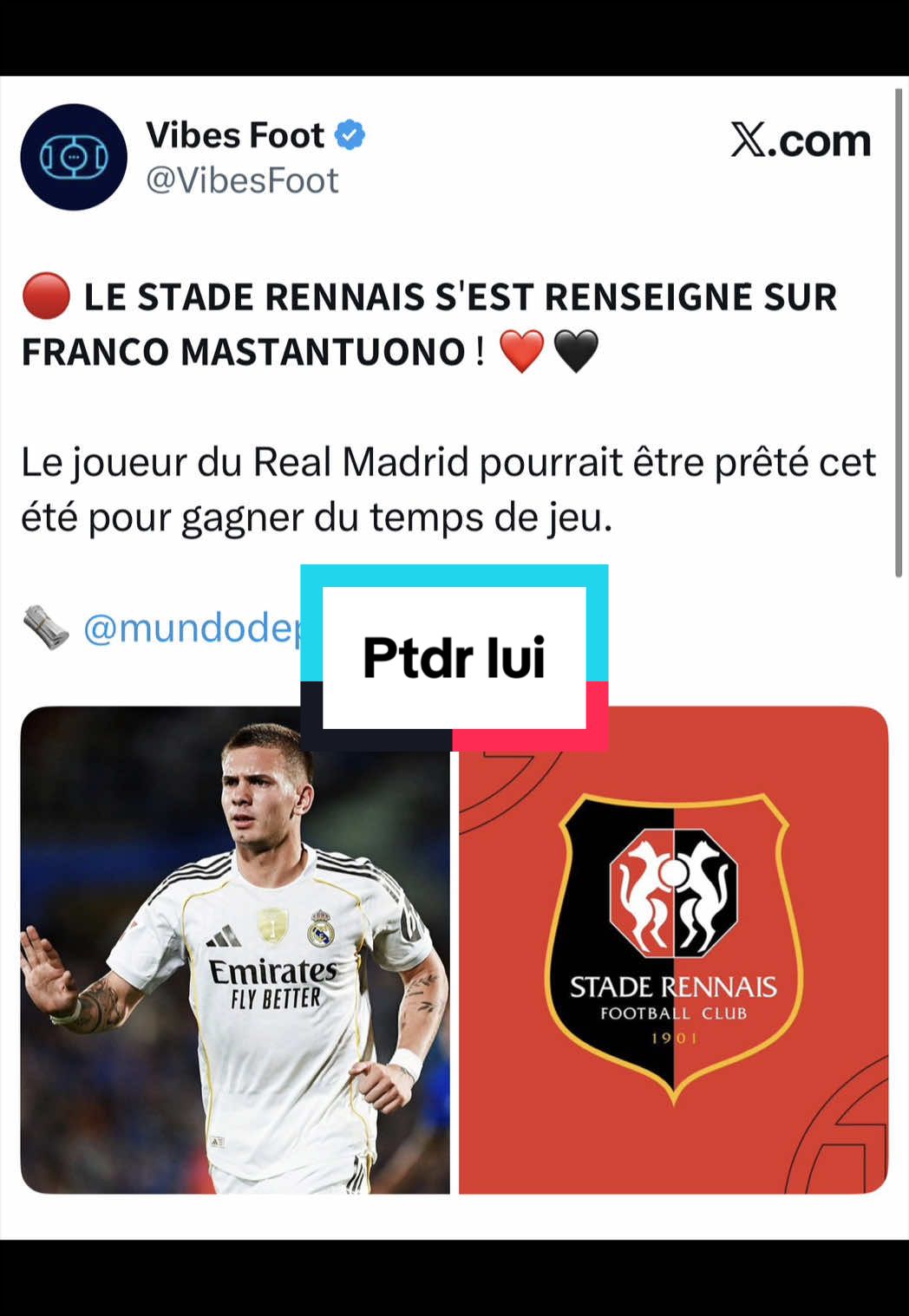 @loraclefoot🇸🇳🔴🔵