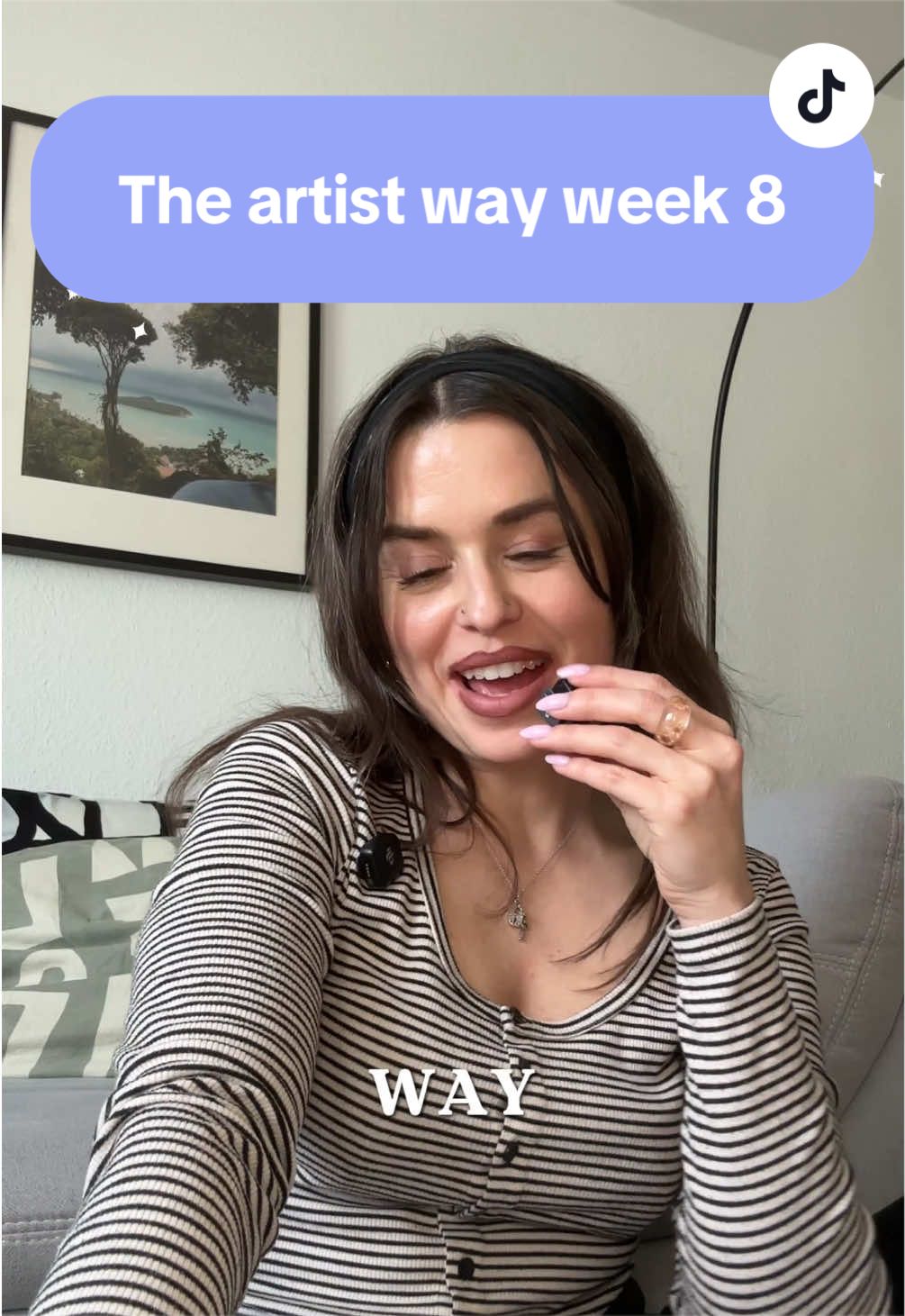 @Sabinka 🦋✨