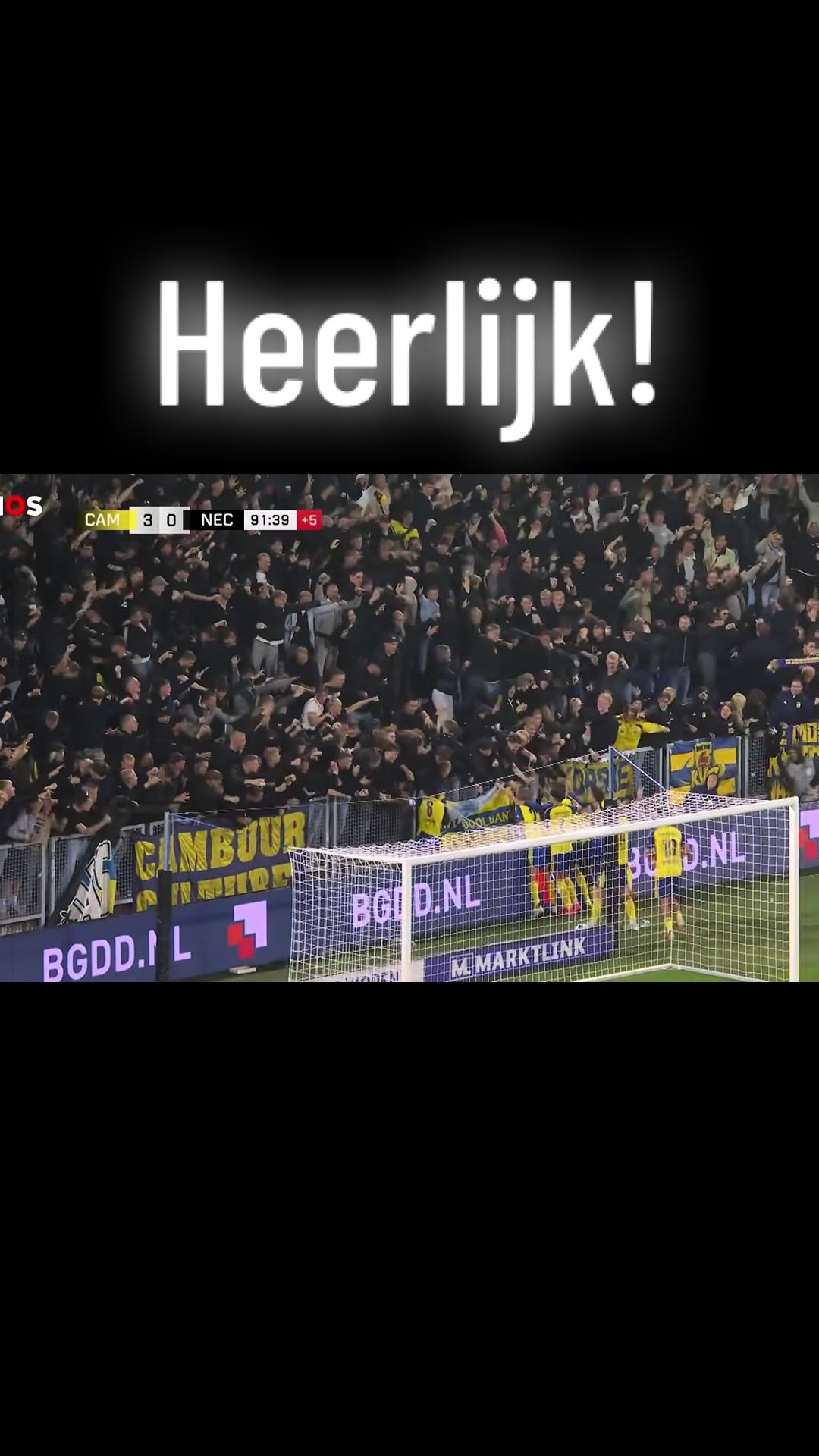 @Super Zuid LWD