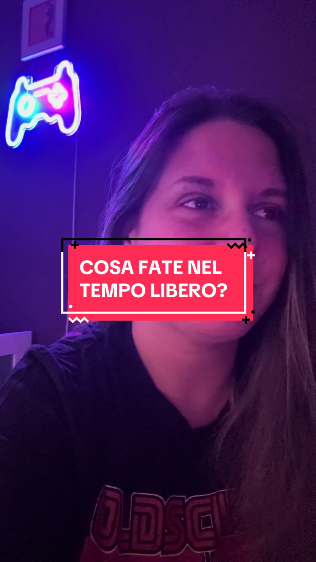 @Il Nostro Viaggio in UK