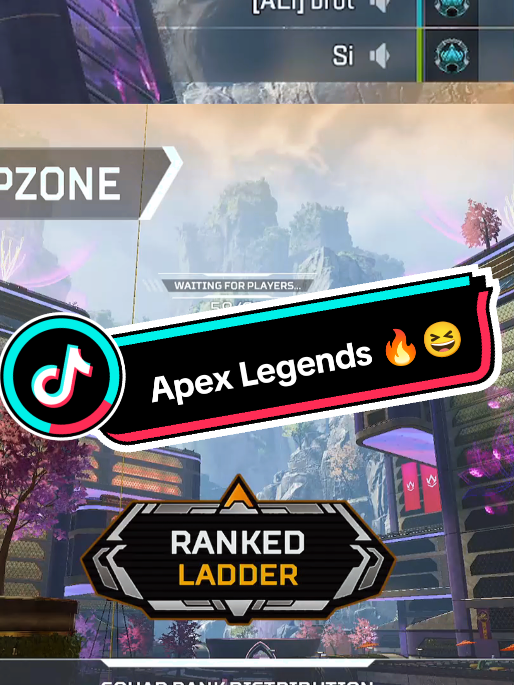 @CapzZz