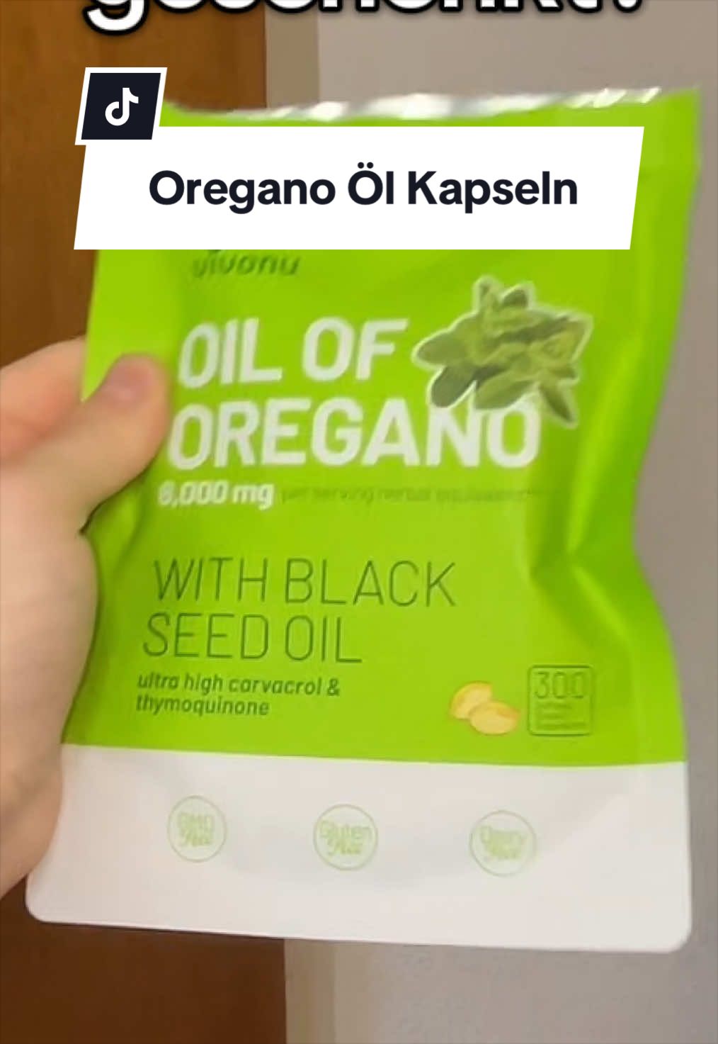 @KlickDrauf