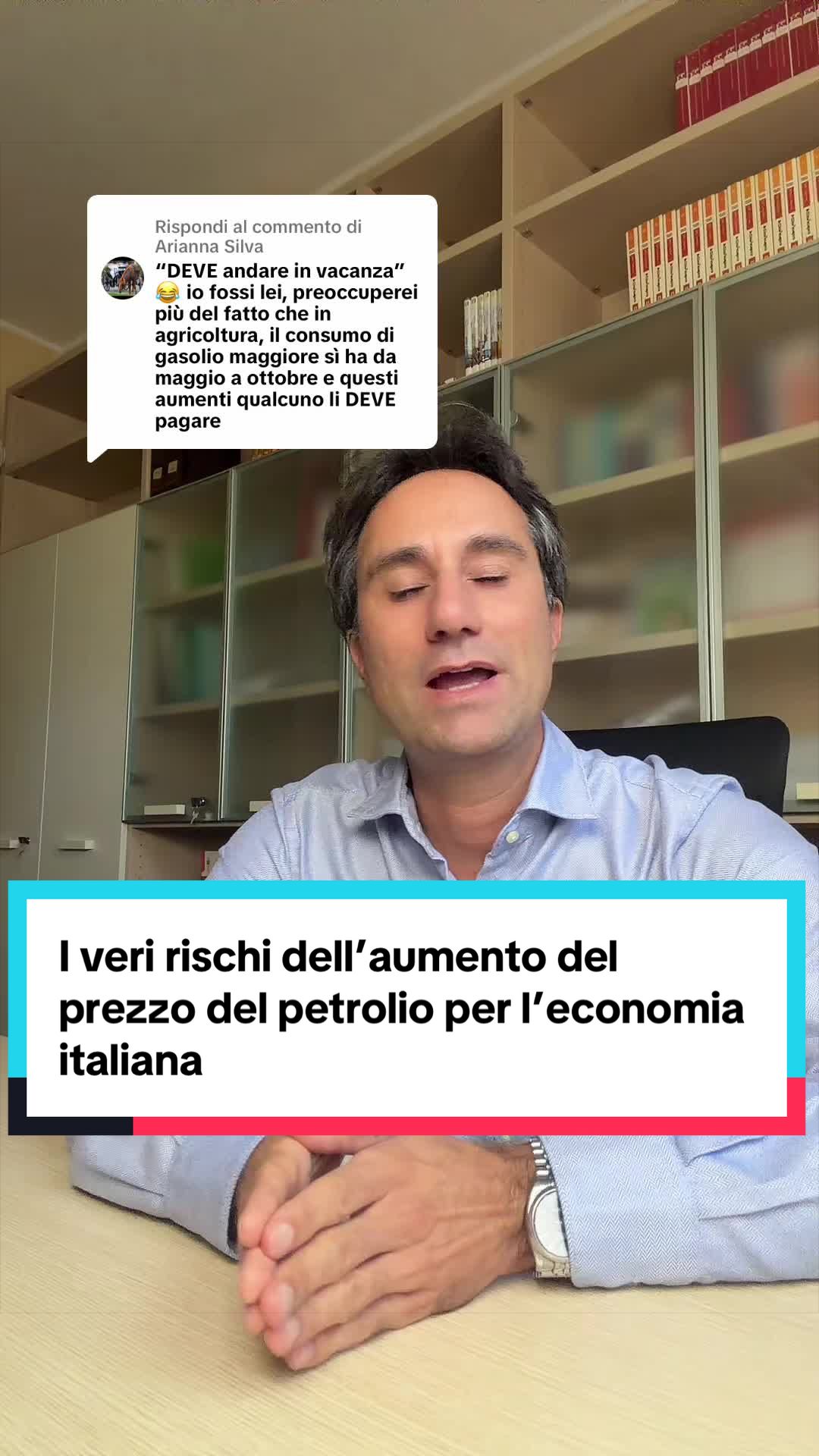 @commercialista.allievi_extra