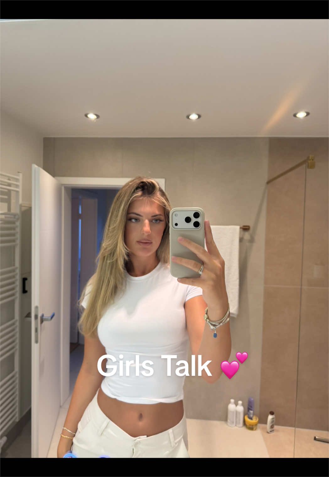 @Minka🌻