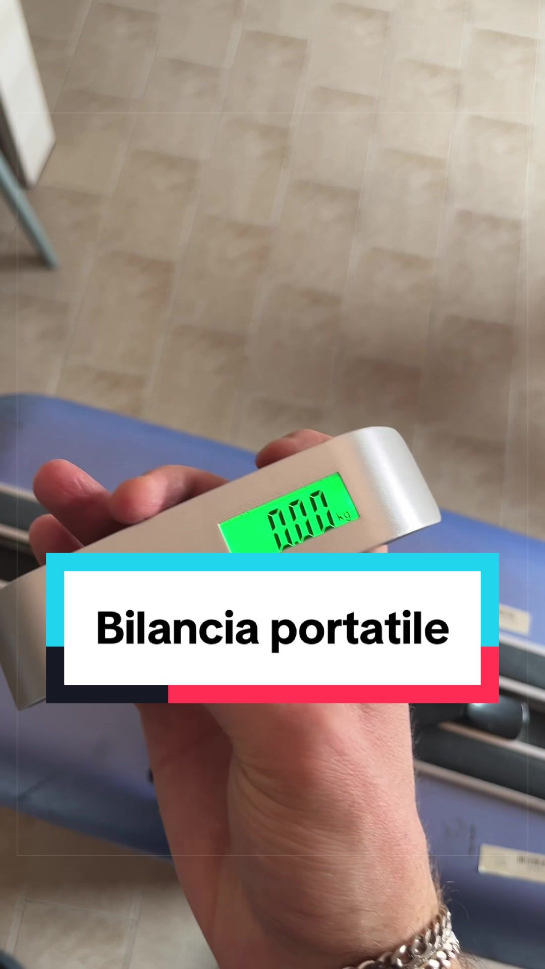 @mariotopcose