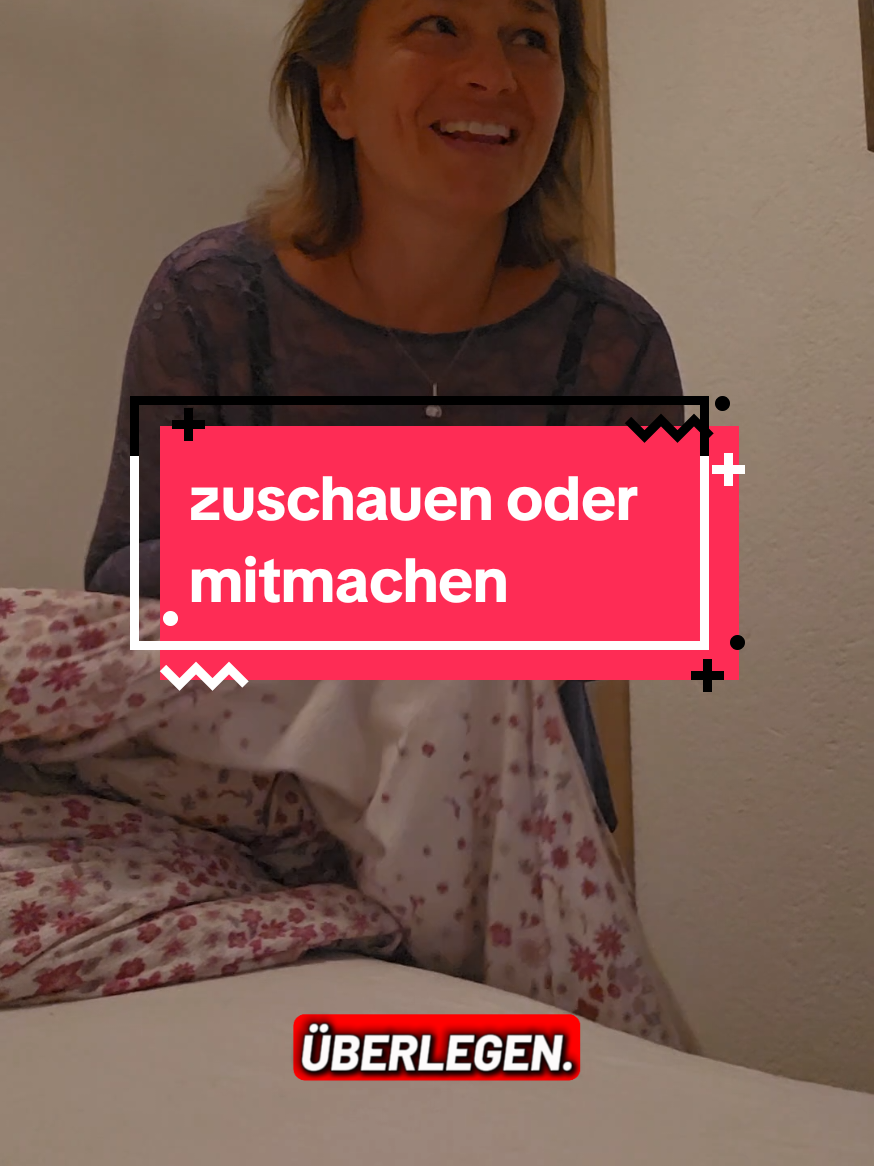 @Olga Schneider