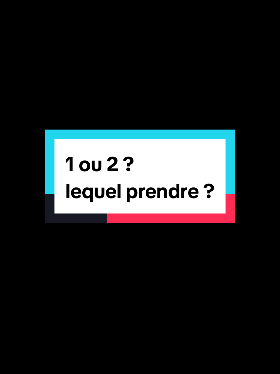 @nac3d