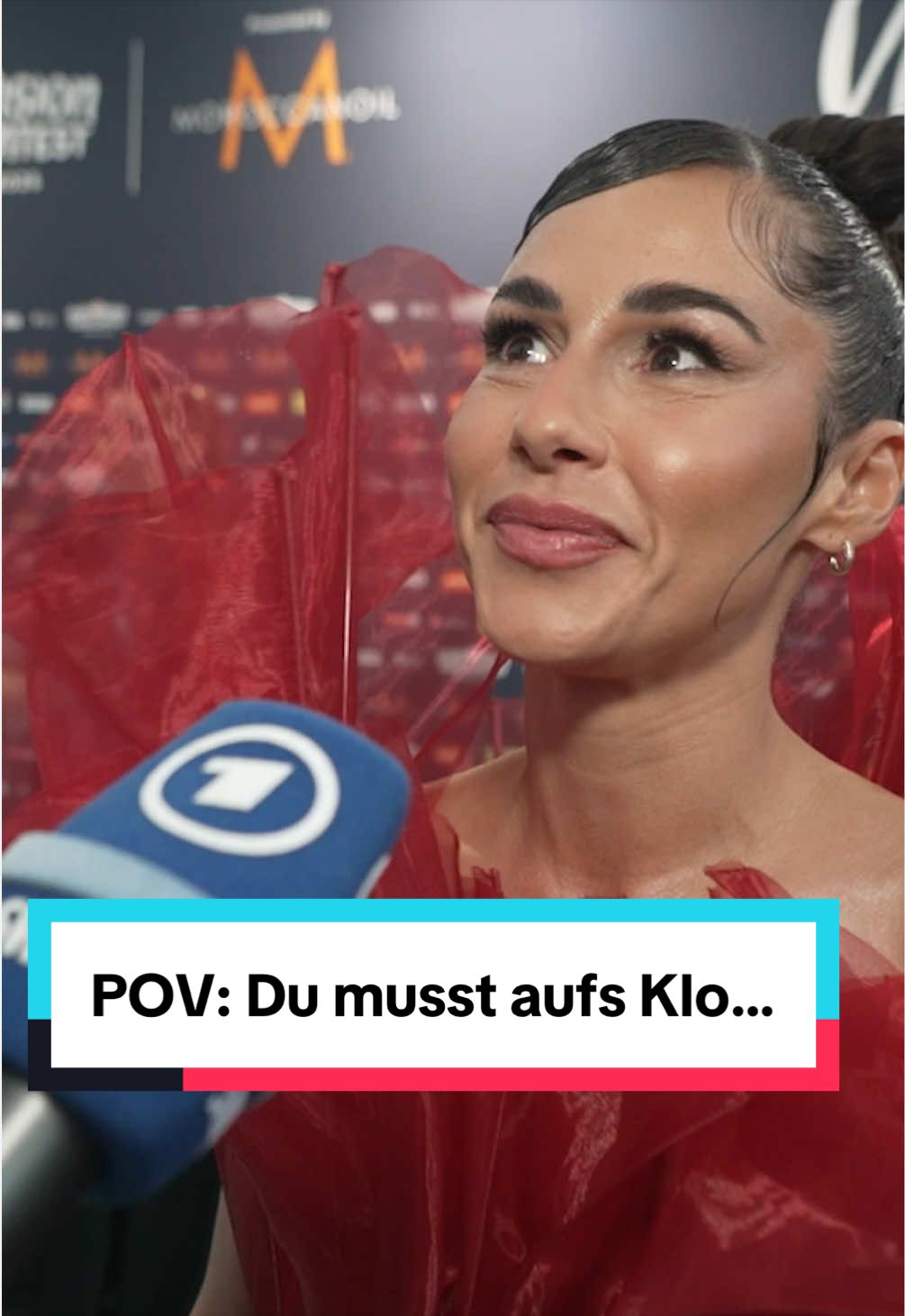 @ARD Kinder und Familie