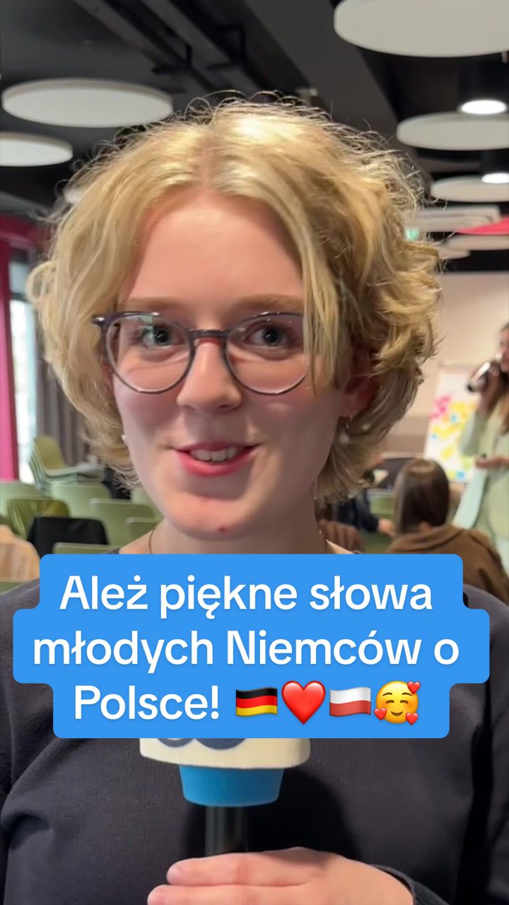 @DW Polska