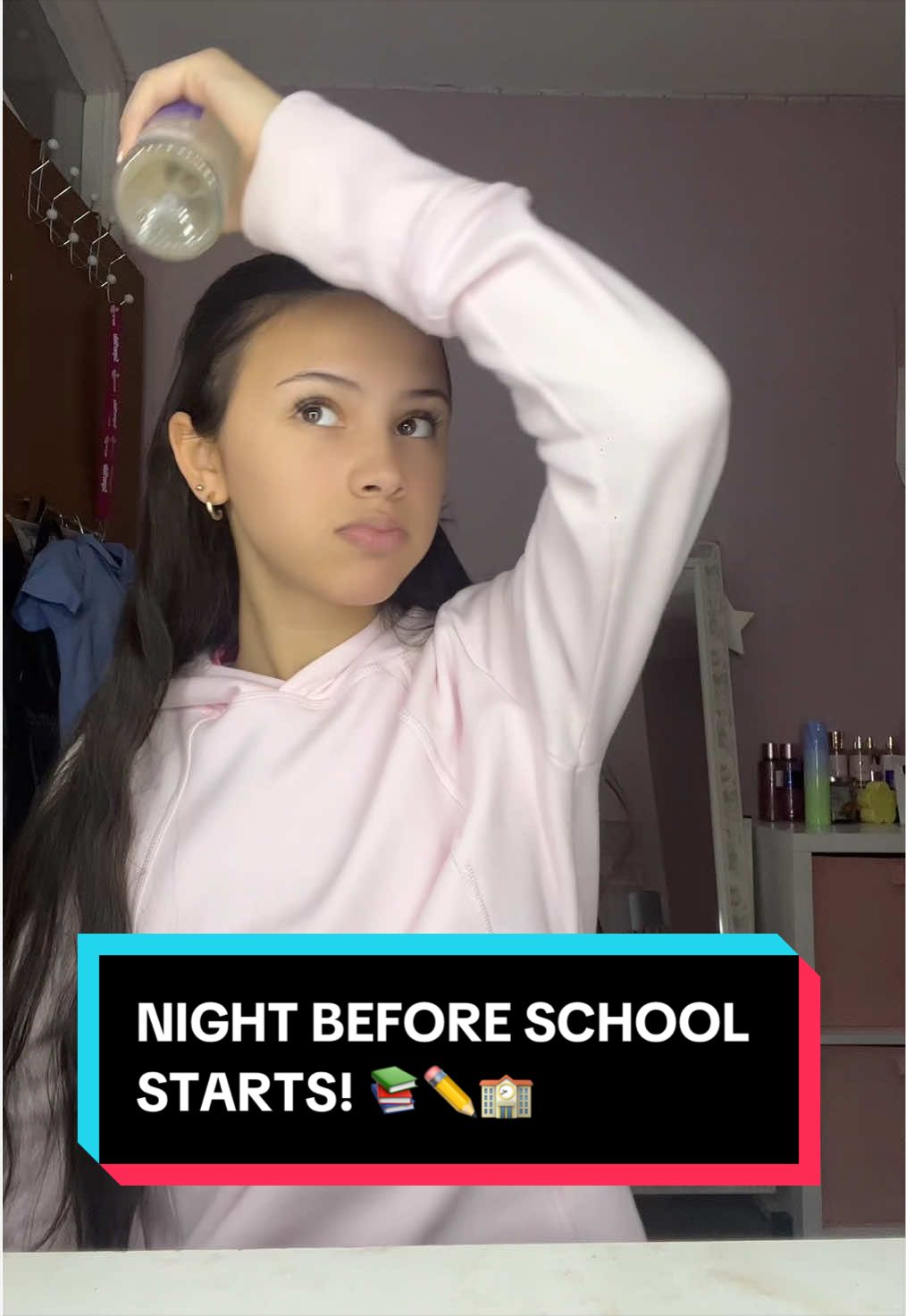 @sienna🤍