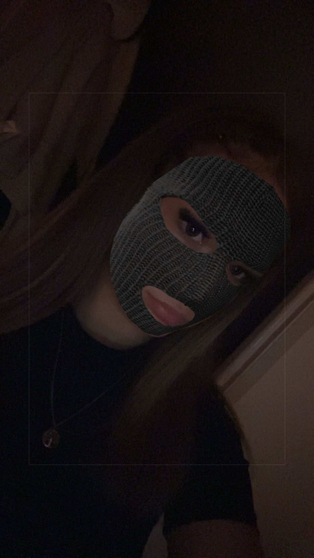 @𝐚𝐛𝐢 💆🏼&zwj;♀️