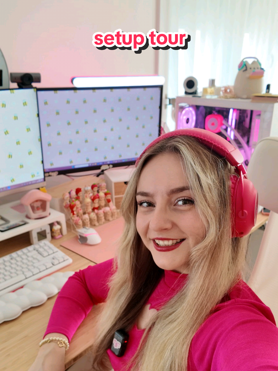 @JustJade