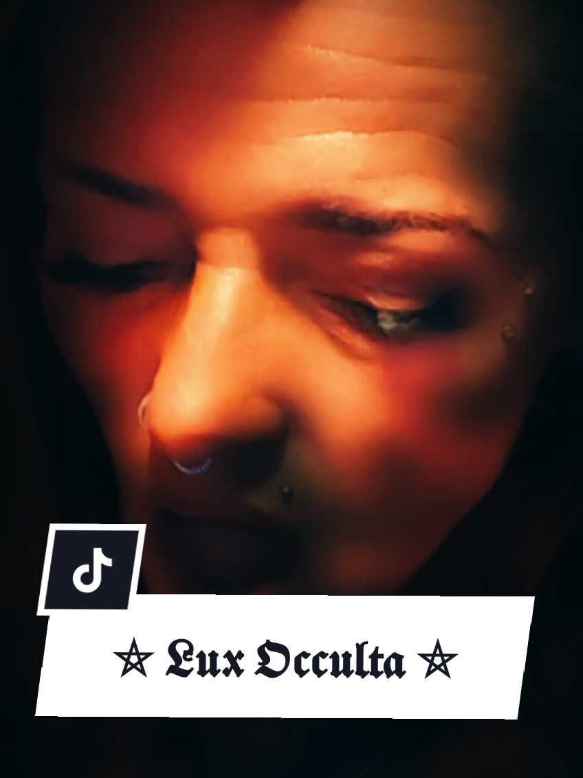@Valkyra-Solara