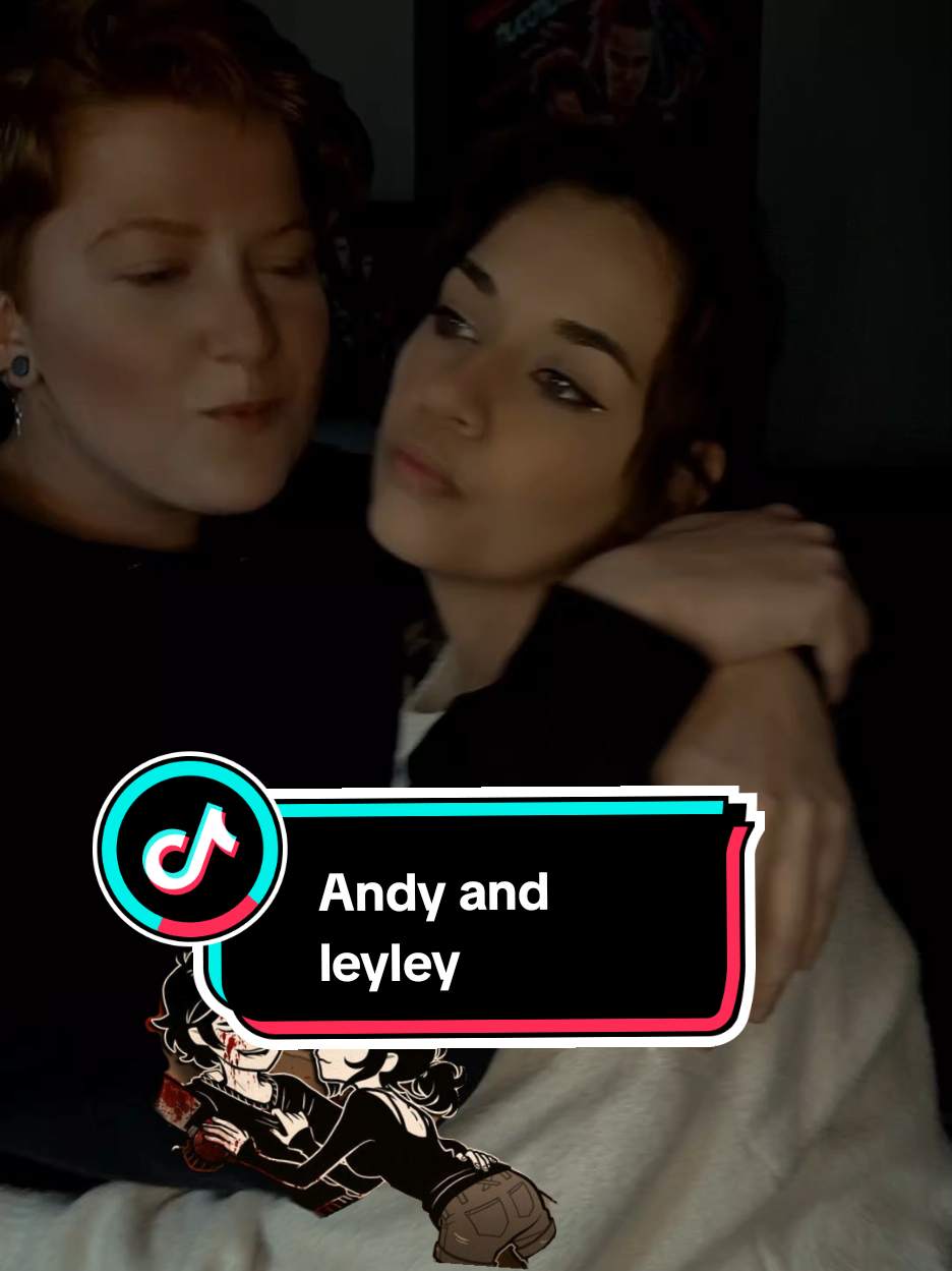 @anayla