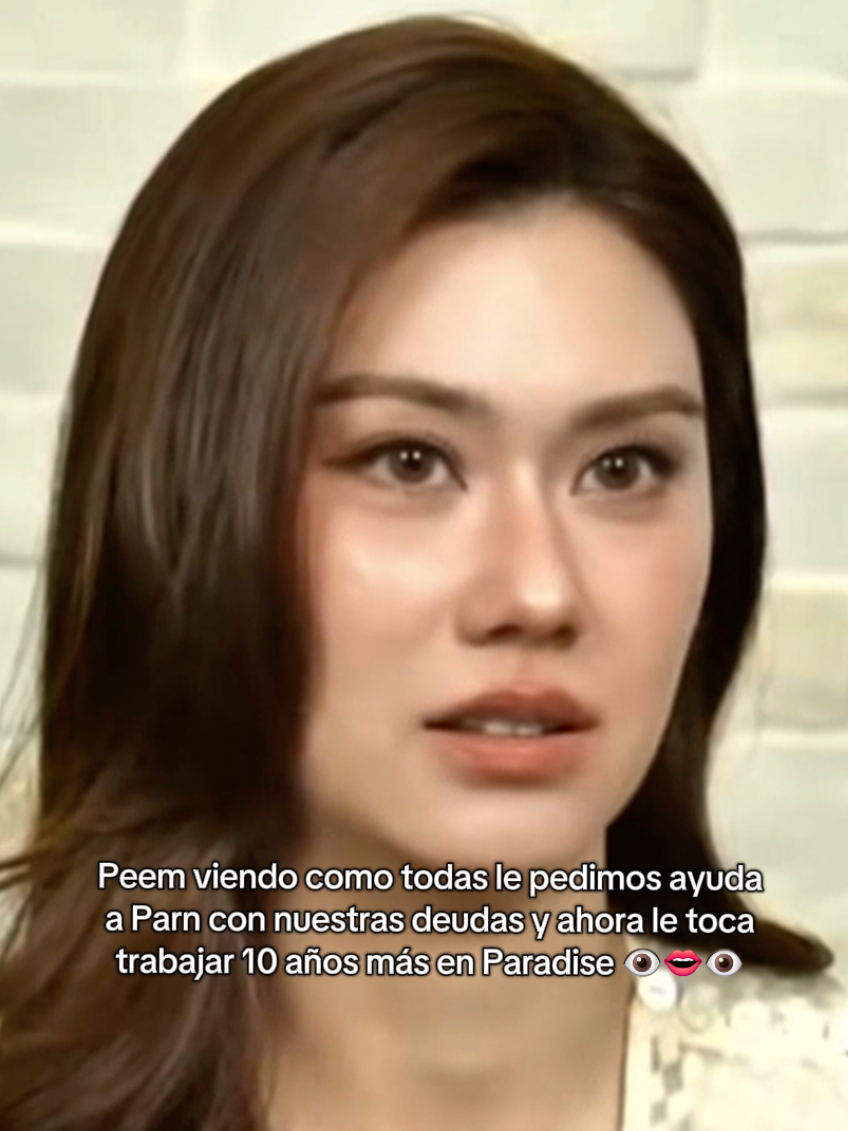 @GL DramaTotal