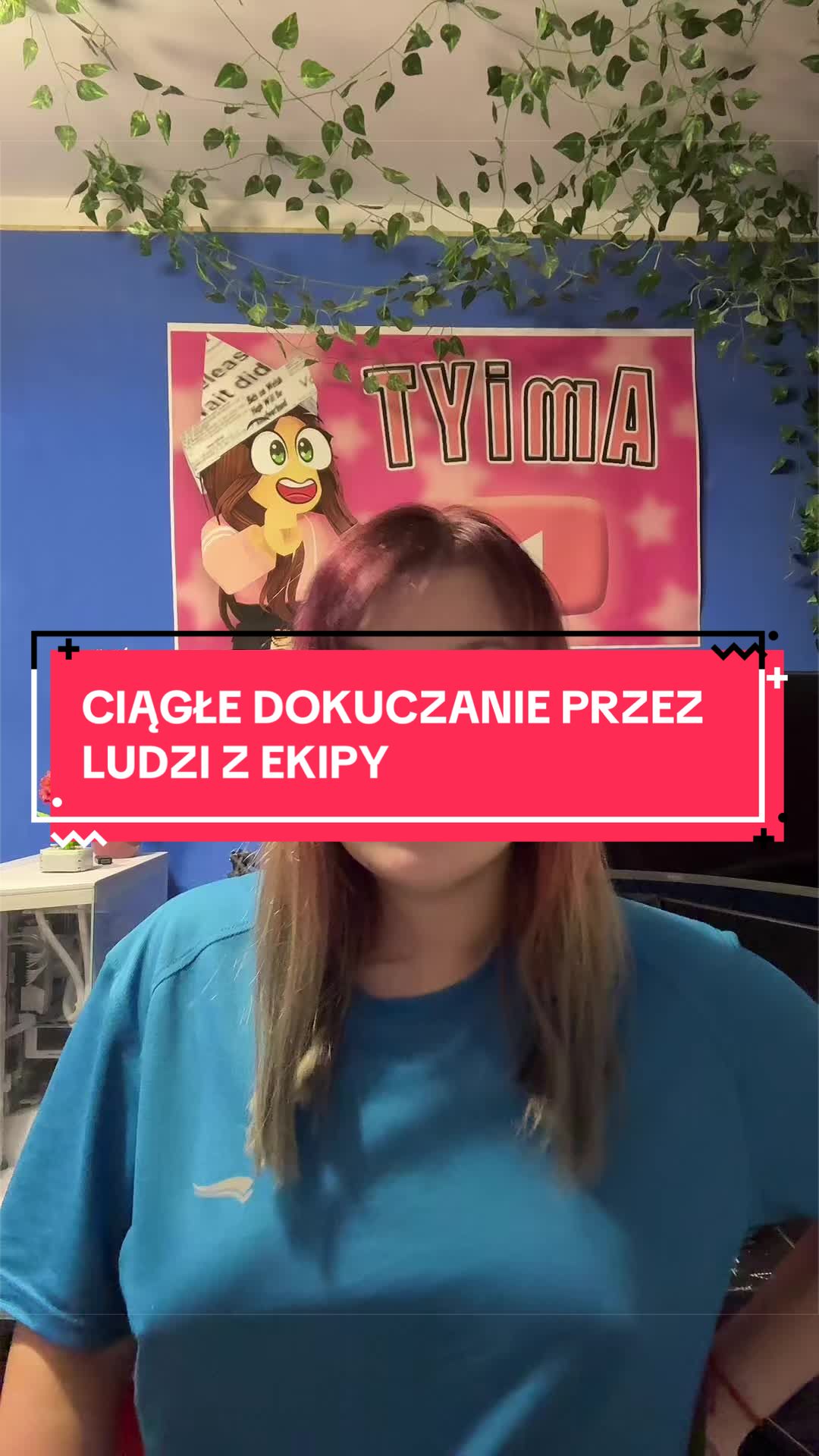 @Olivia Warmuszewska