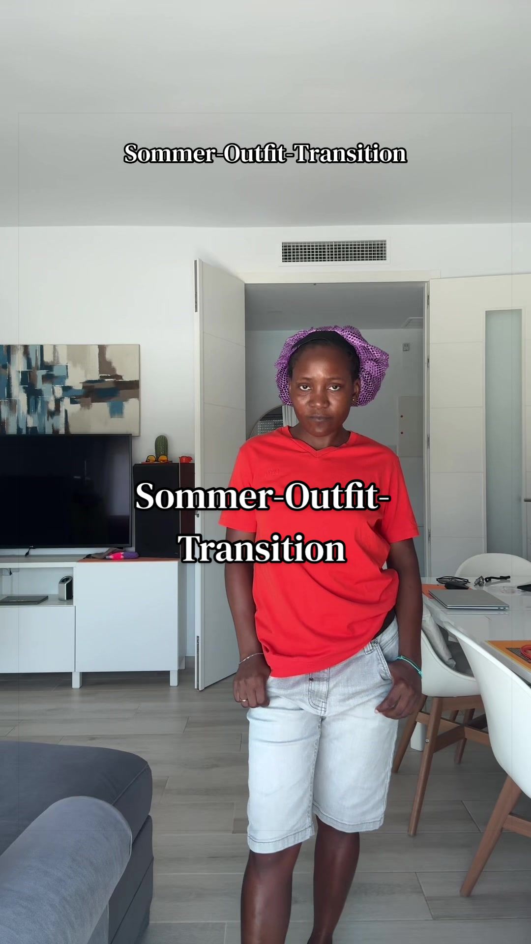 @Bikini Dina