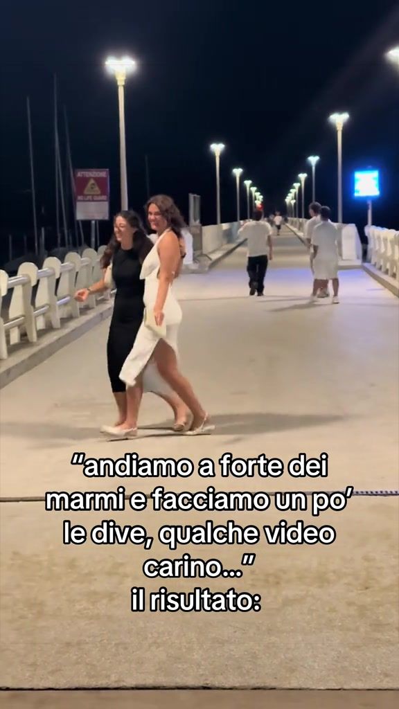 @🥂fedeandlara🥂