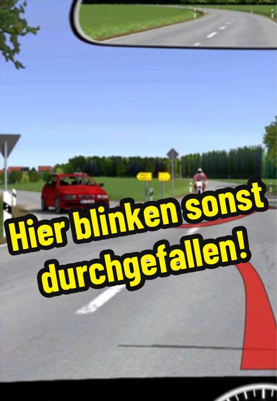 @Verkehrsguru®