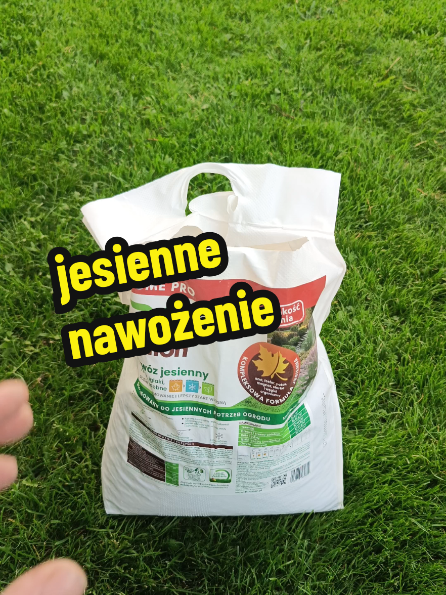 @Marcin ogrodnik